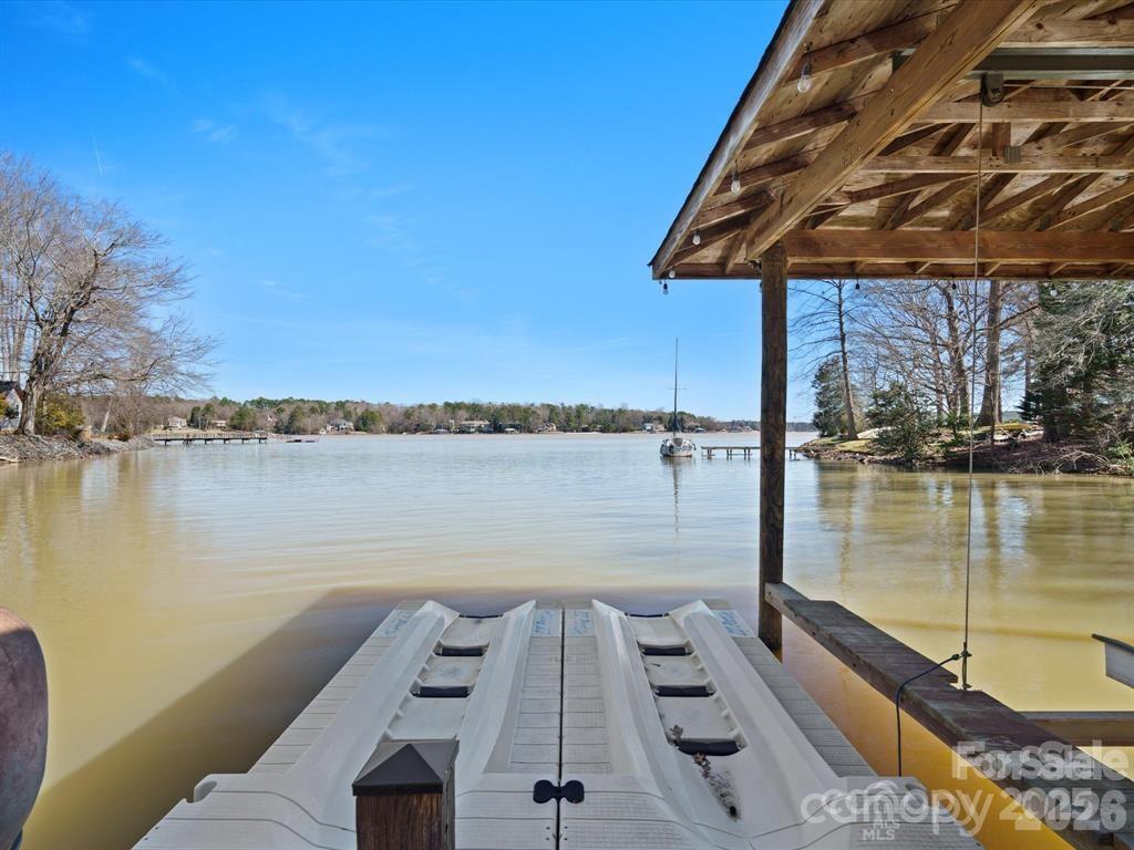 5981 Johnson Road Property Photo 42