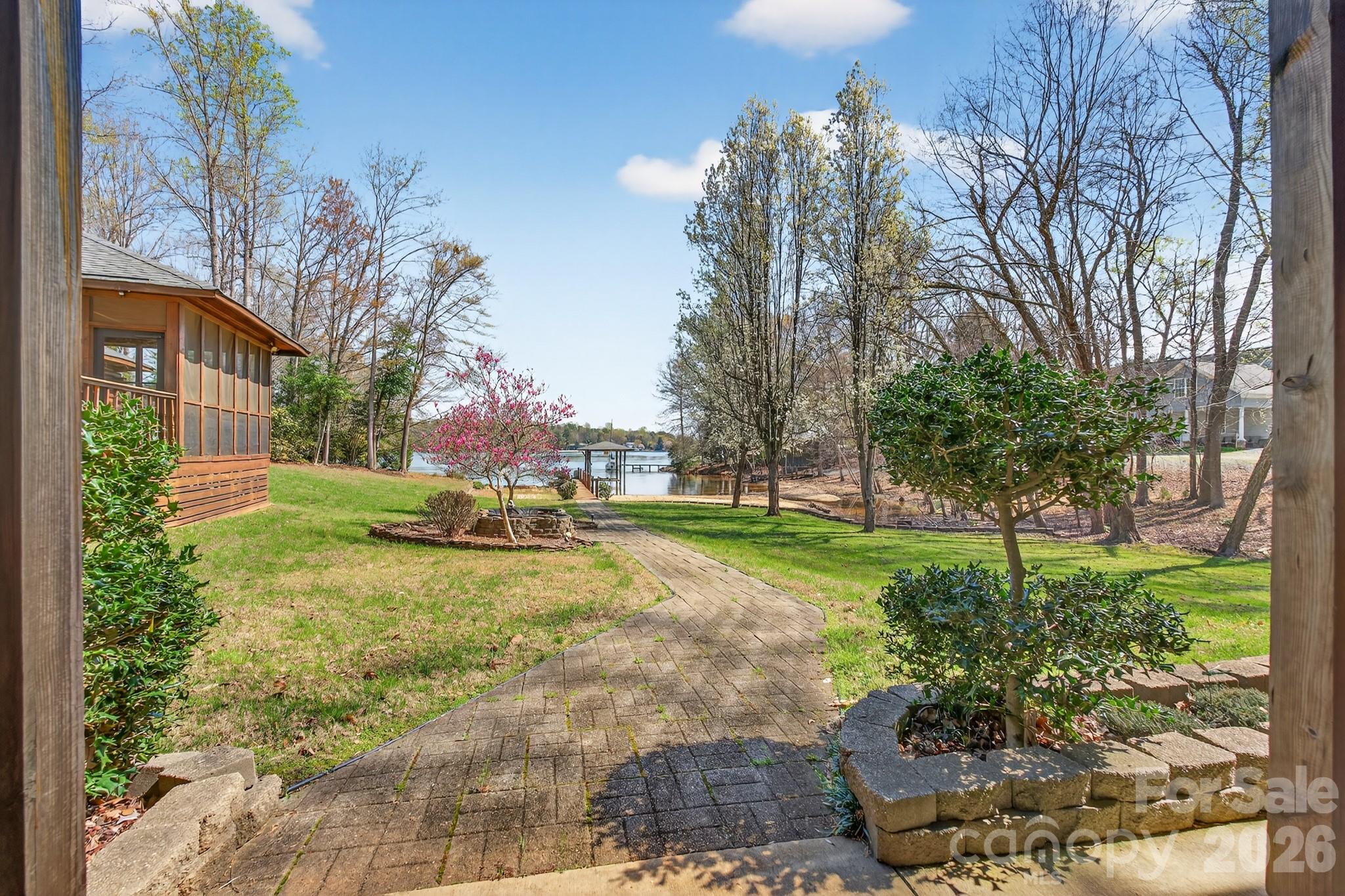 5981 Johnson Road Property Photo 43