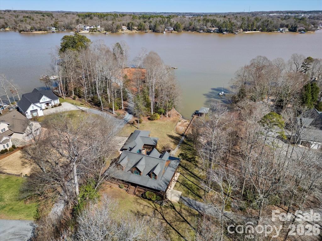 5981 Johnson Road Property Photo 44