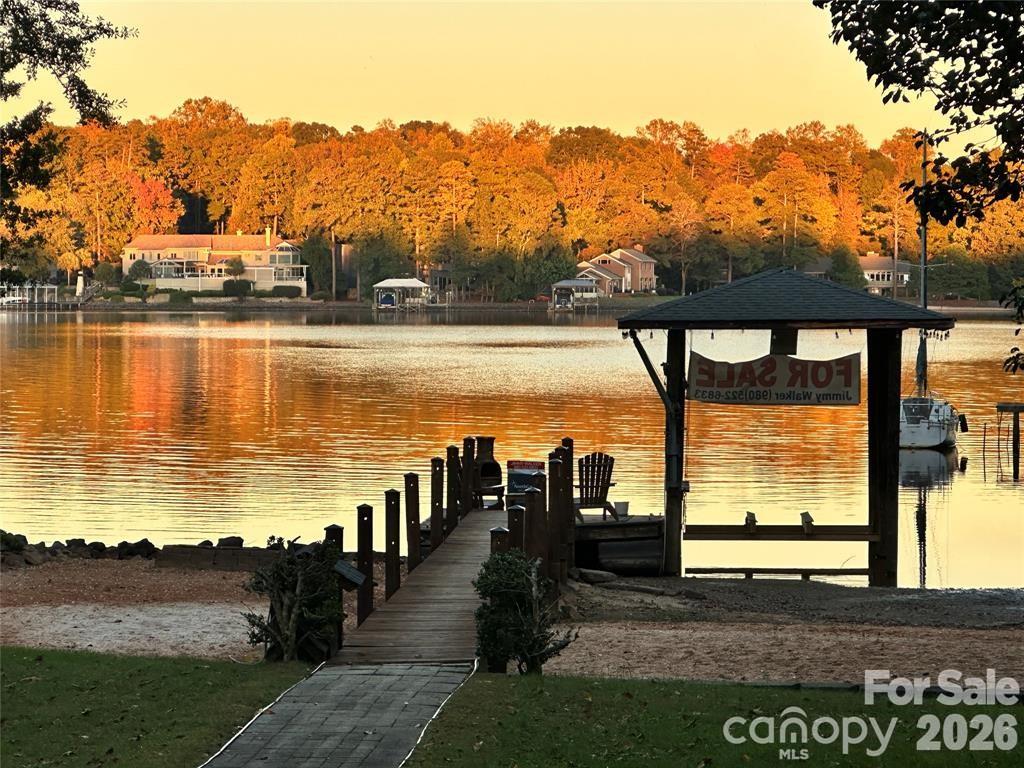 5981 Johnson Road Property Photo 45
