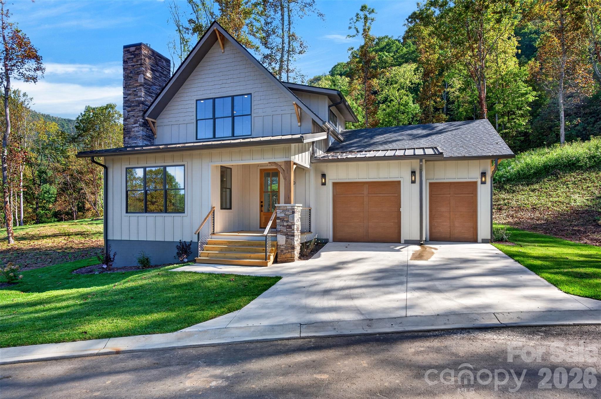 100 Bear Tree Cove Property Photo 1