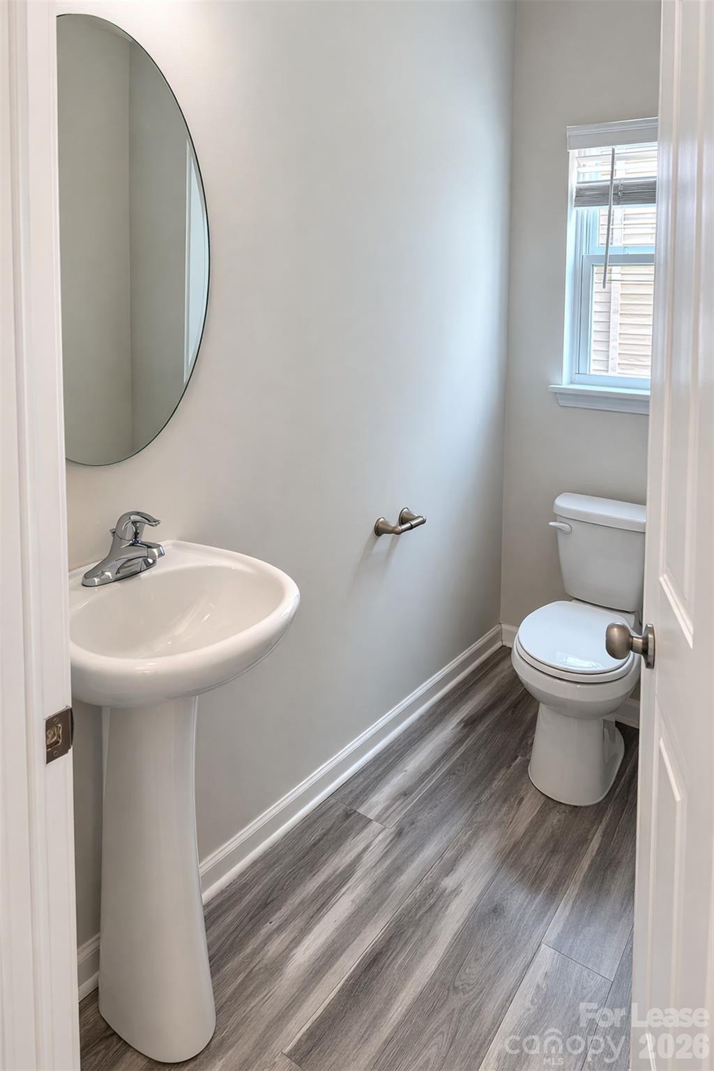 6328 Revolution Trail Property Photo 3