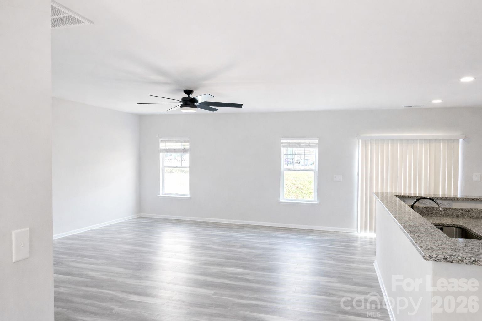 6328 Revolution Trail Property Photo 4