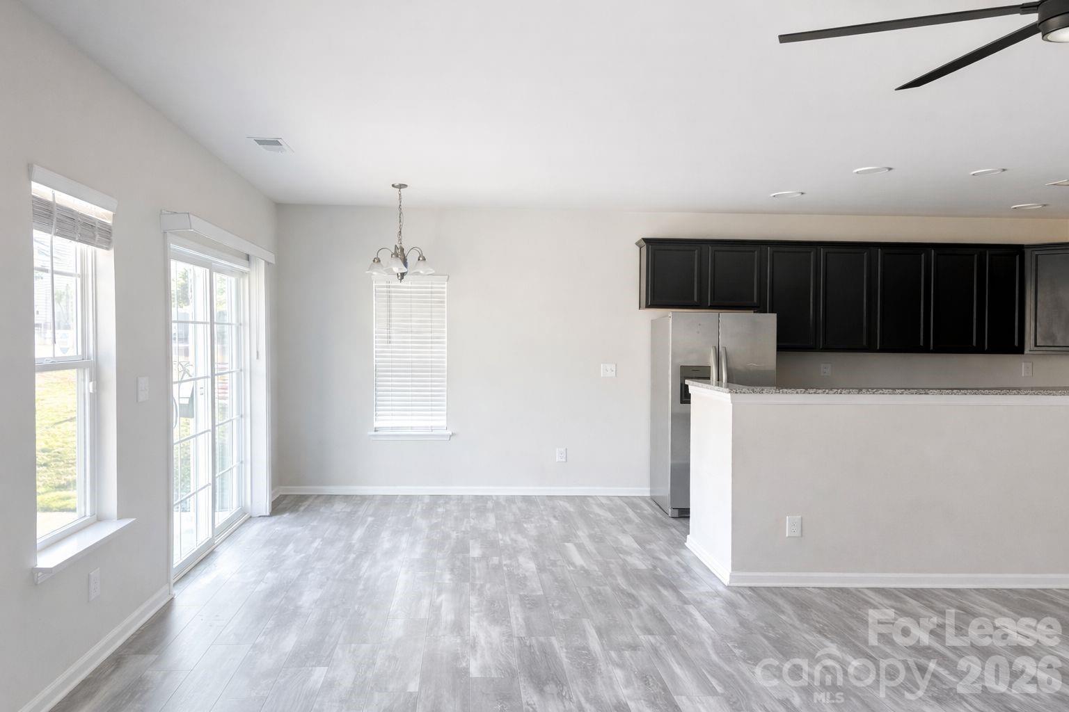 6328 Revolution Trail Property Photo 6