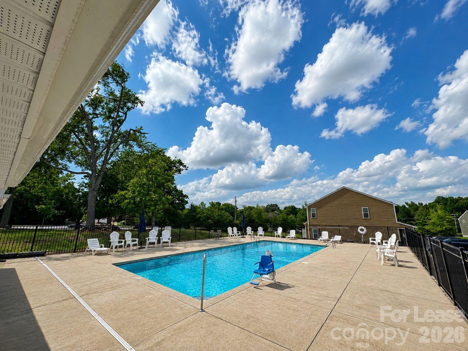 6328 Revolution Trail Property Photo 11