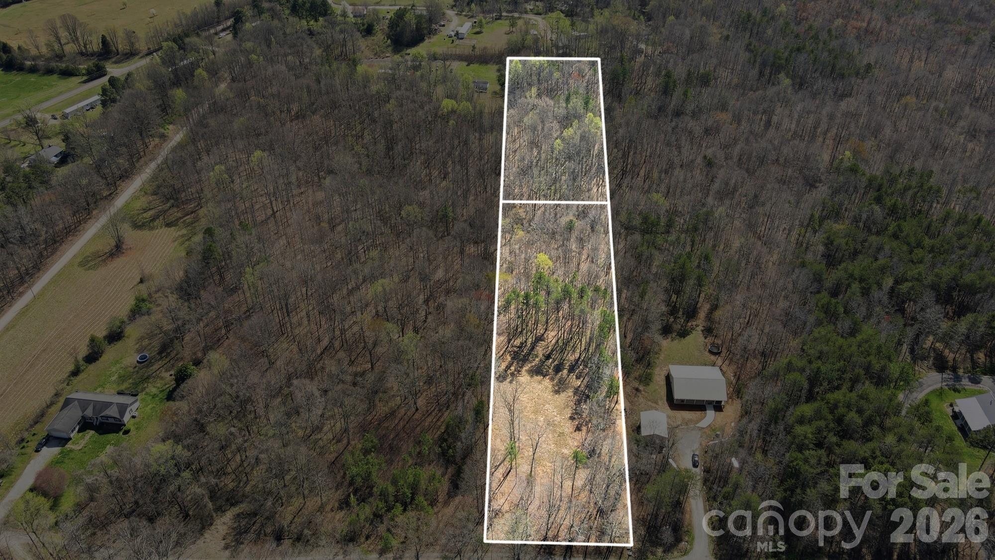 179 And 177 Genesis Place Property Photo 1