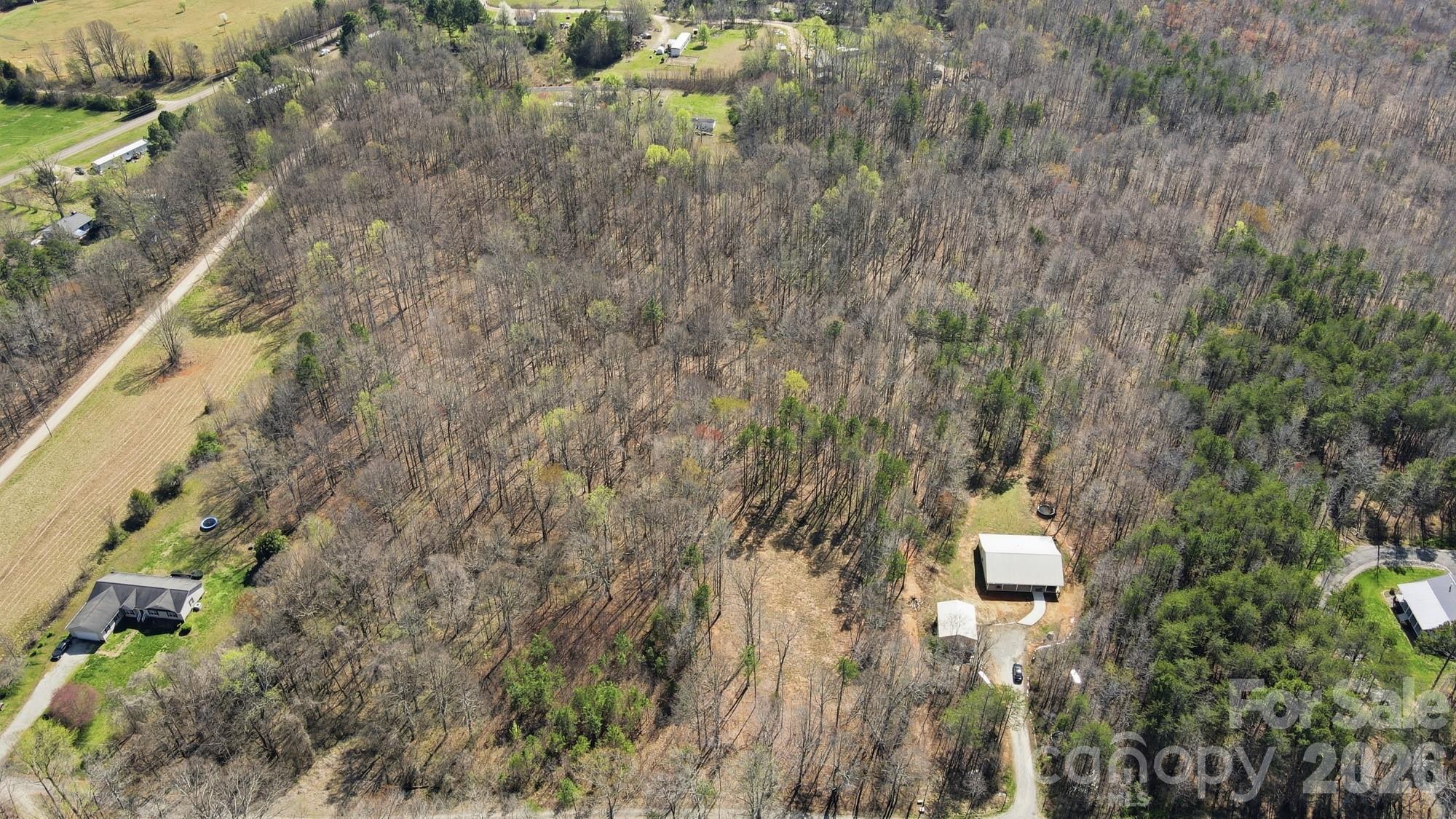 179 And 177 Genesis Place Property Photo 3