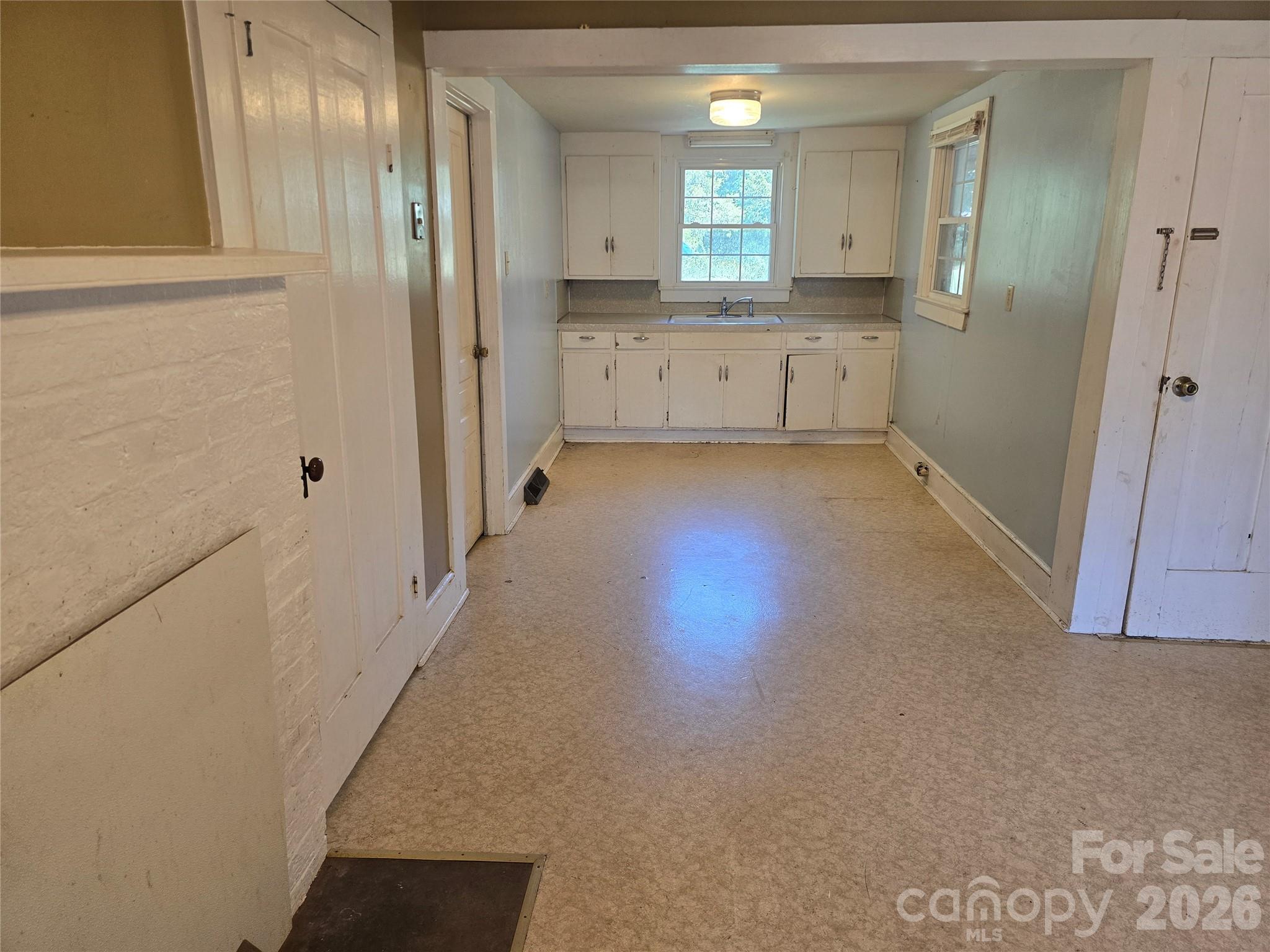 32547 Valley Drive Property Photo 18