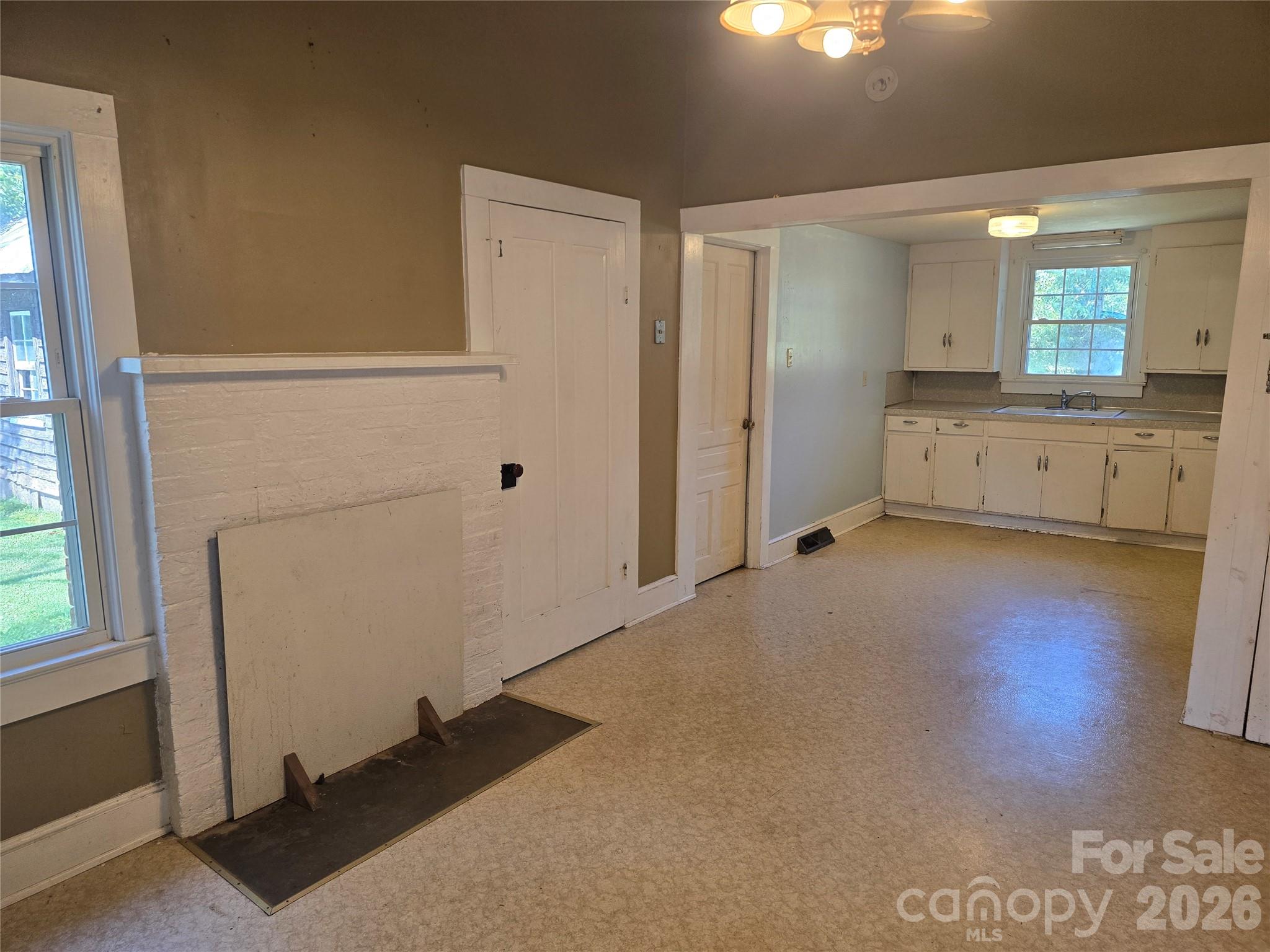 32547 Valley Drive Property Photo 20