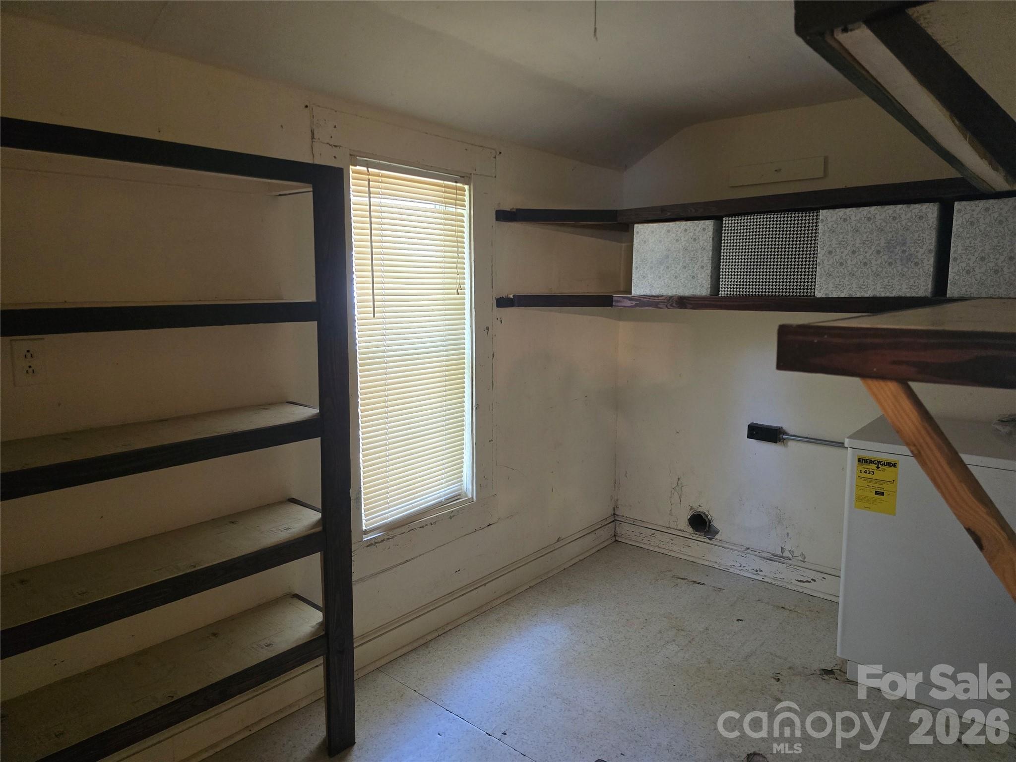 32547 Valley Drive Property Photo 21