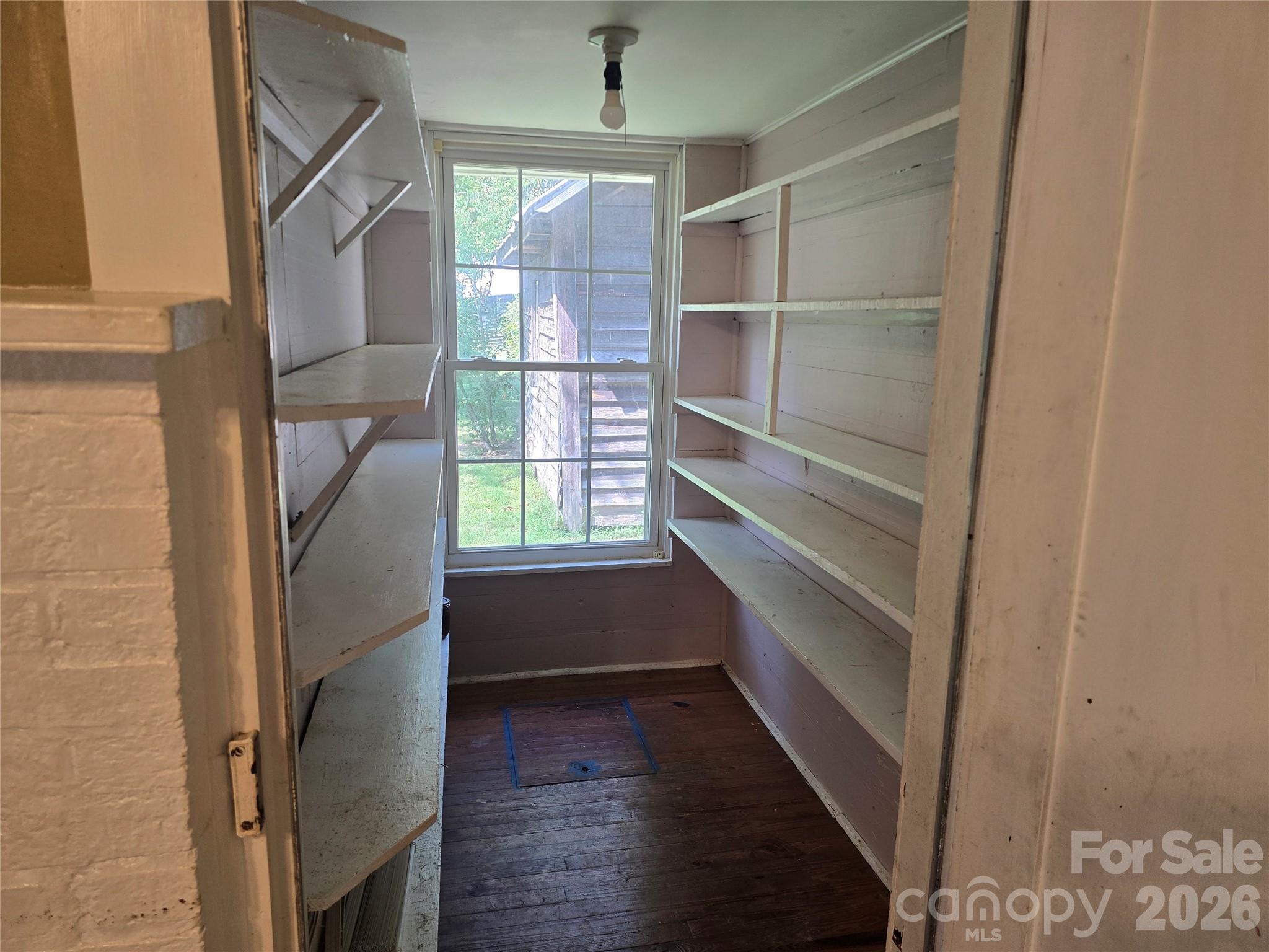 32547 Valley Drive Property Photo 22
