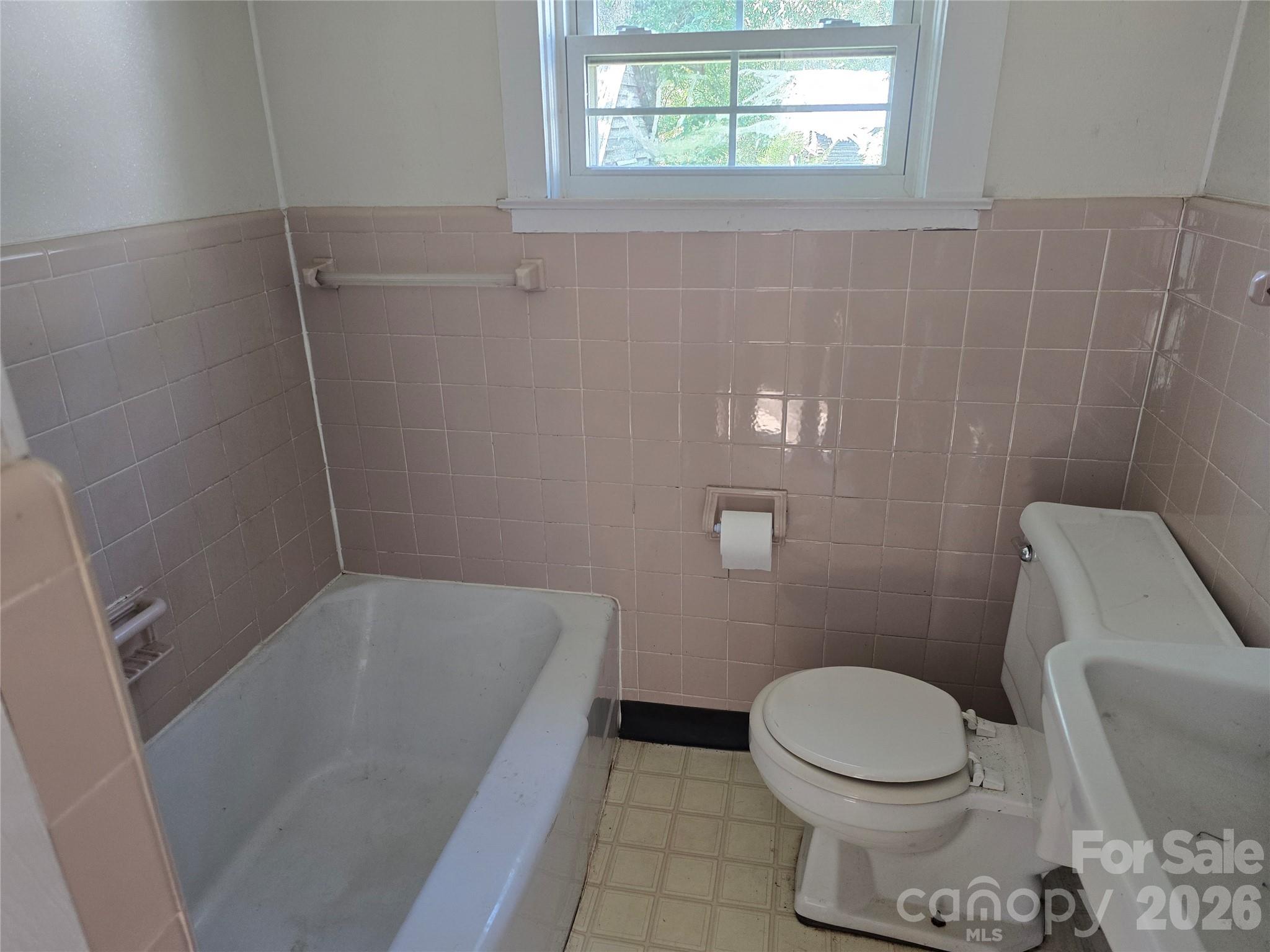 32547 Valley Drive Property Photo 23
