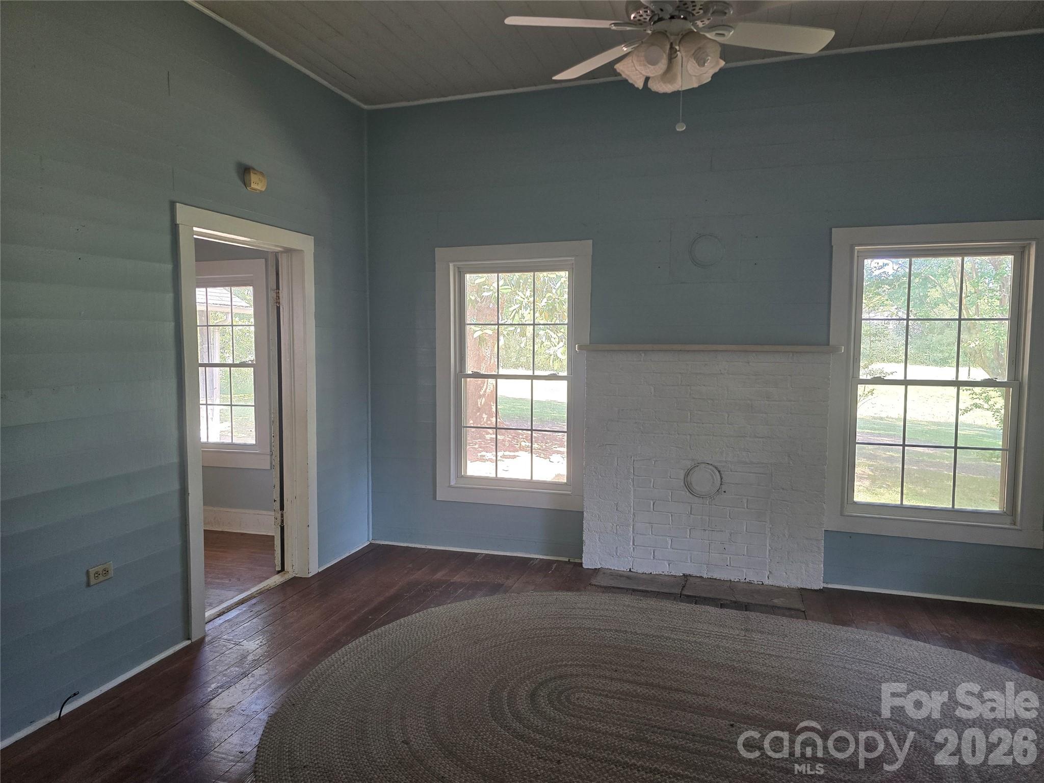 32547 Valley Drive Property Photo 24