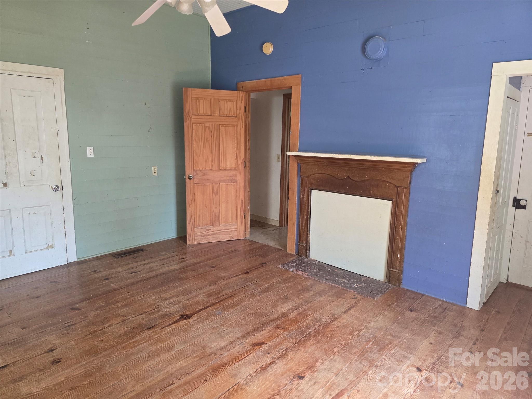 32547 Valley Drive Property Photo 25