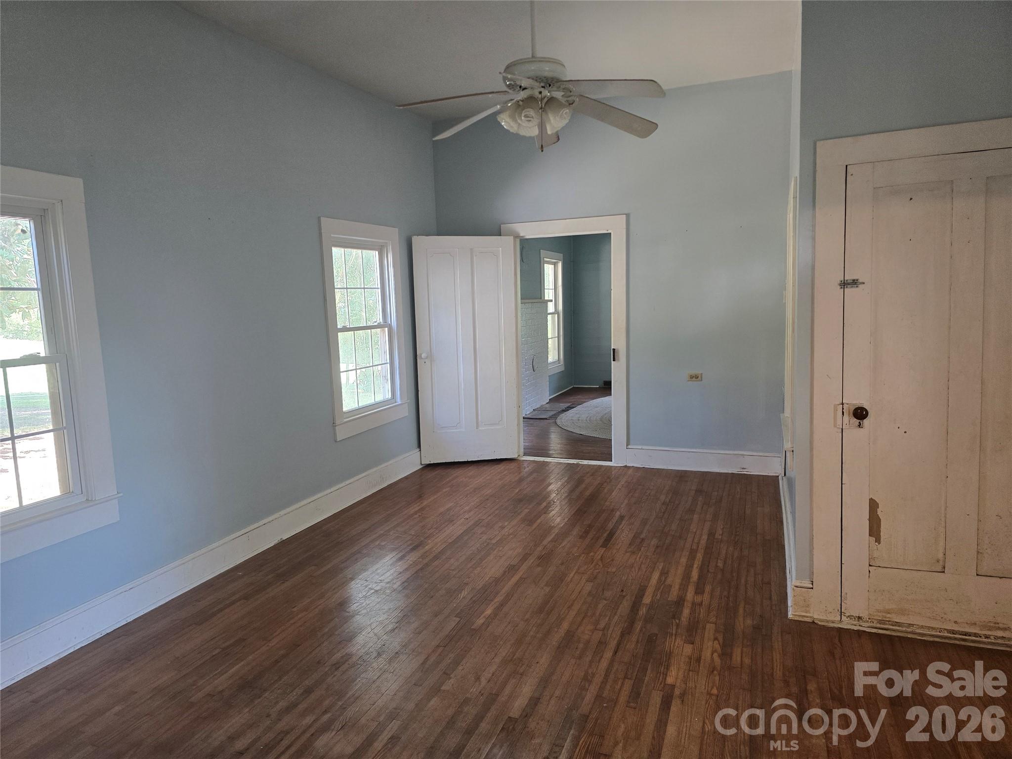 32547 Valley Drive Property Photo 26