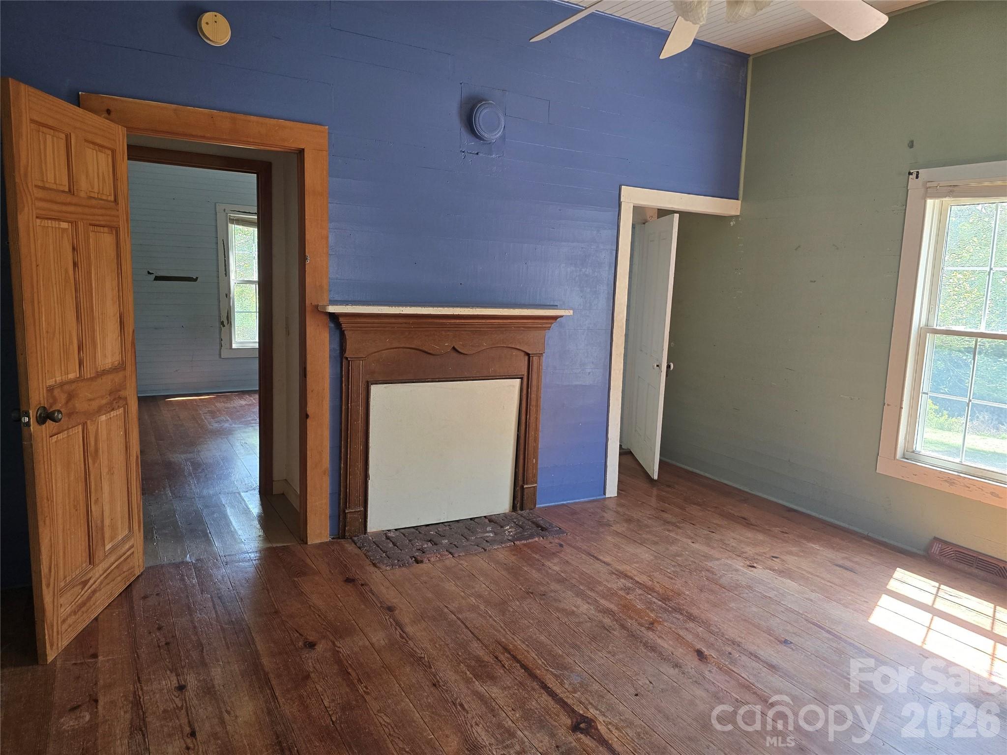 32547 Valley Drive Property Photo 27