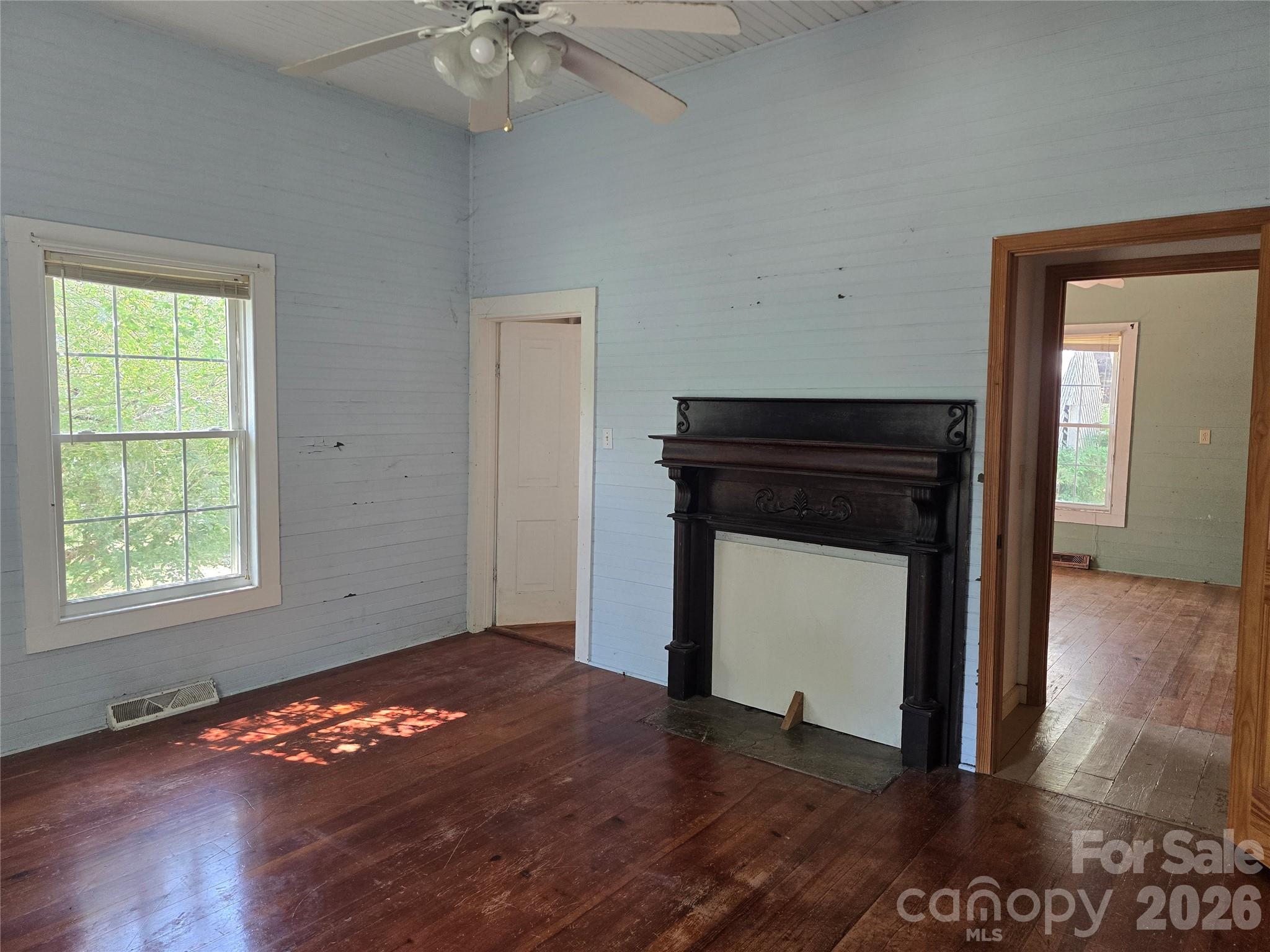 32547 Valley Drive Property Photo 28
