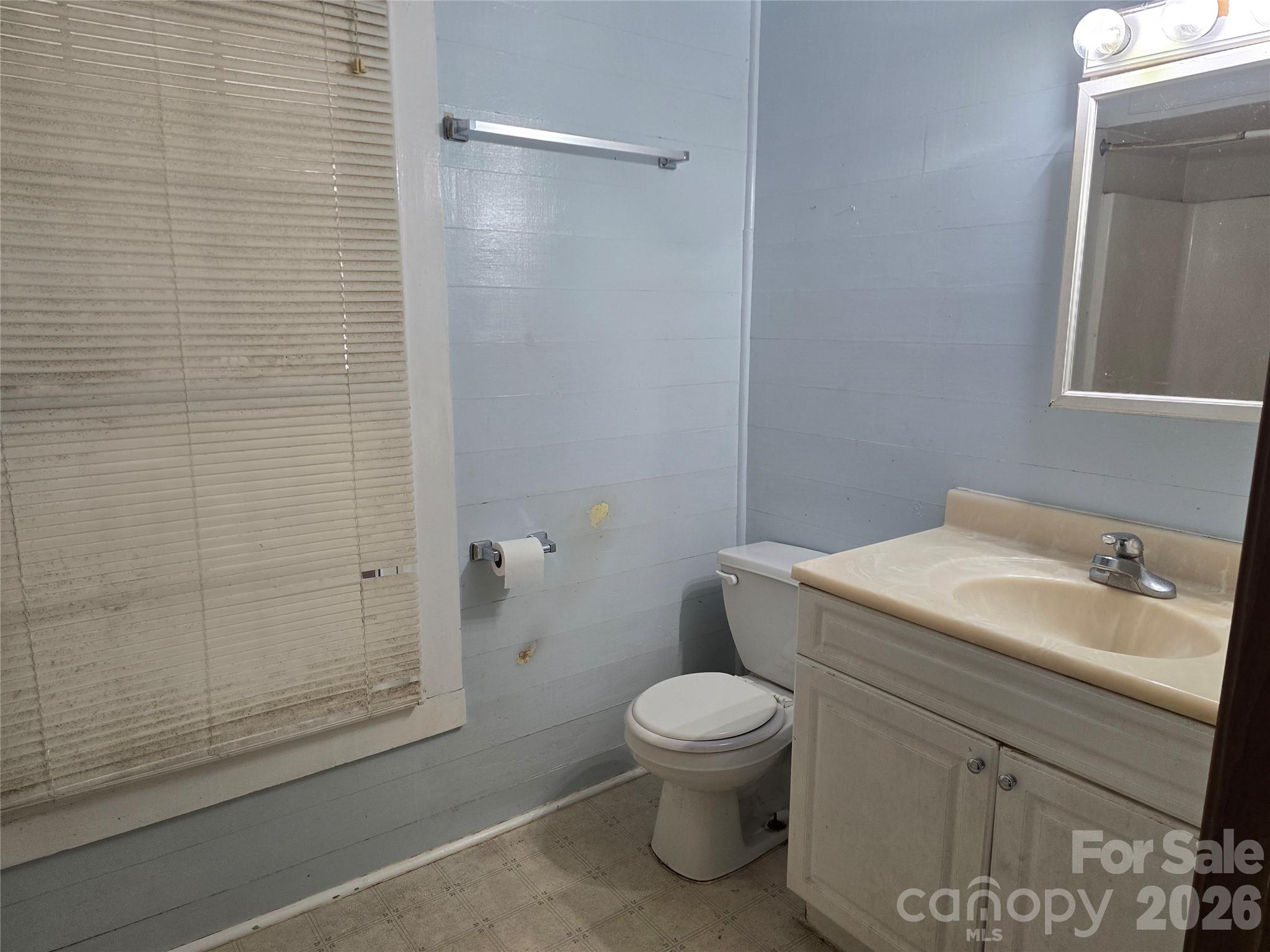 32547 Valley Drive Property Photo 30