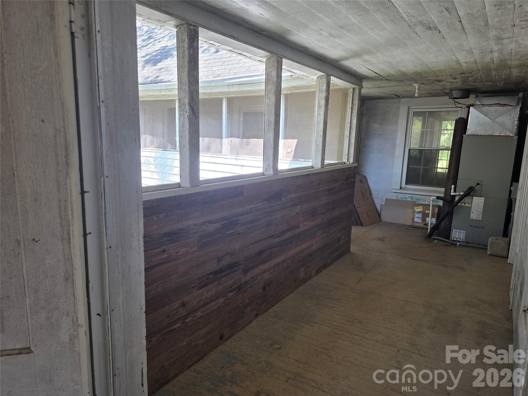 32547 Valley Drive Property Photo 34