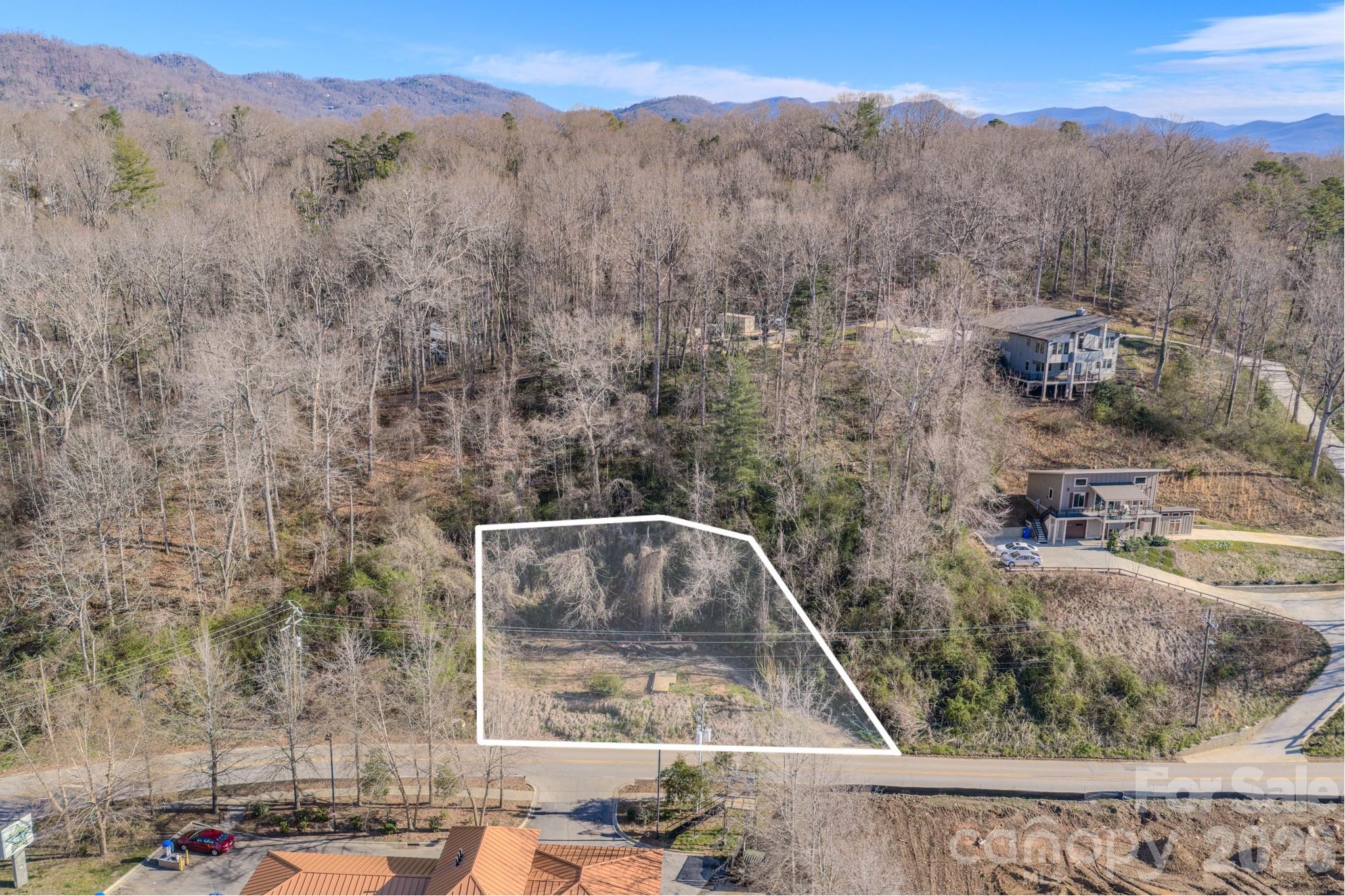 16 Governors View Road Property Photo 1