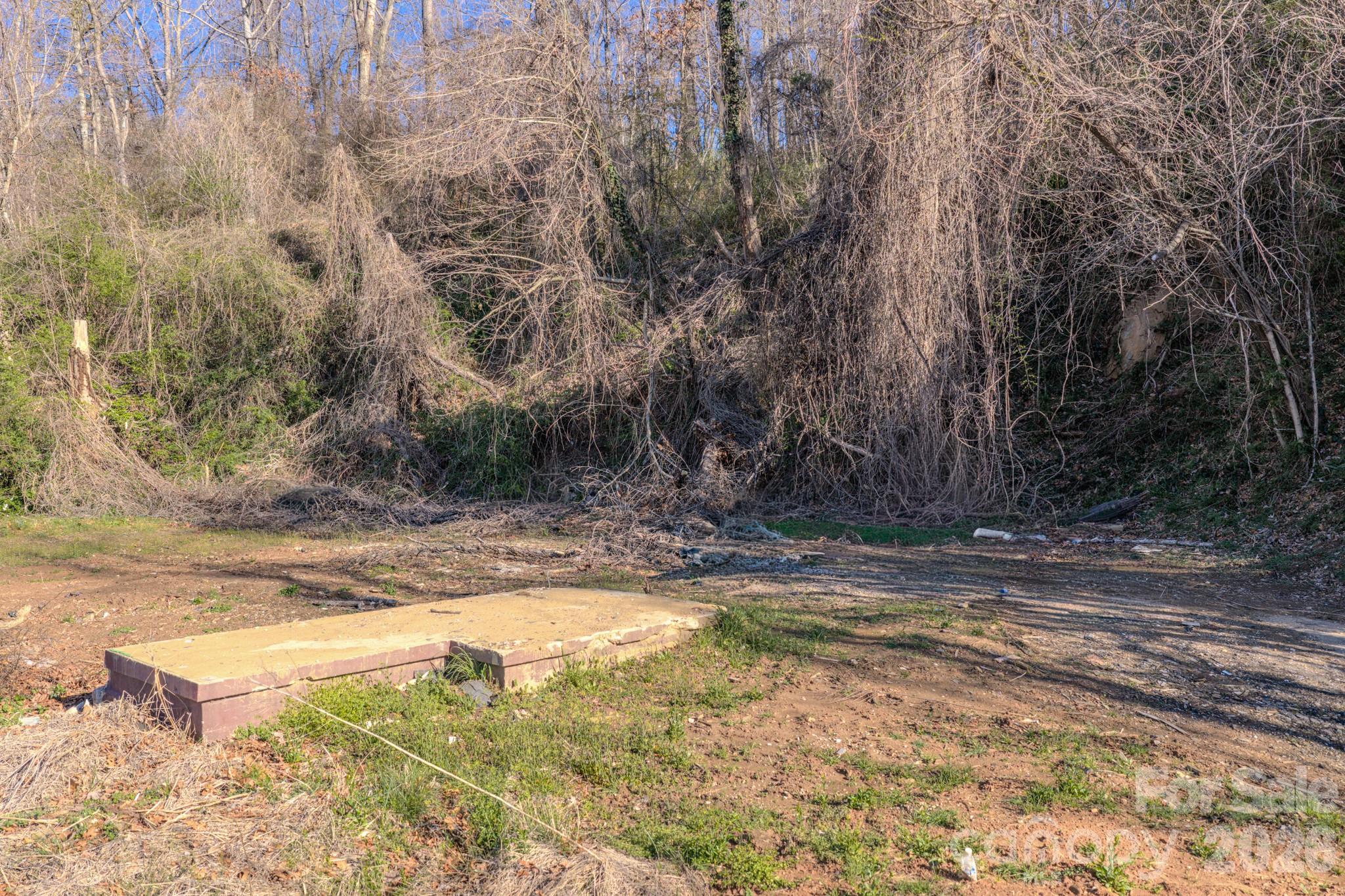 16 Governors View Road Property Photo 2