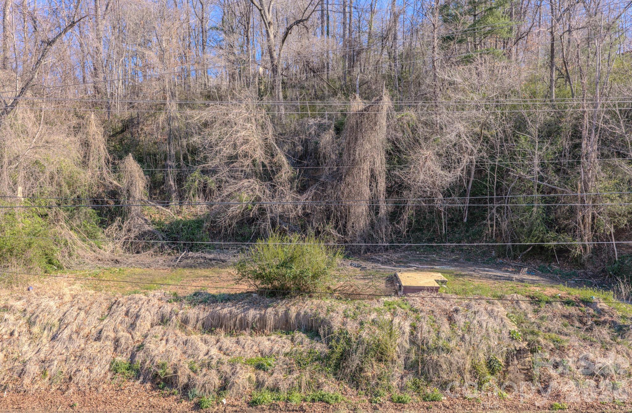 16 Governors View Road Property Photo 3