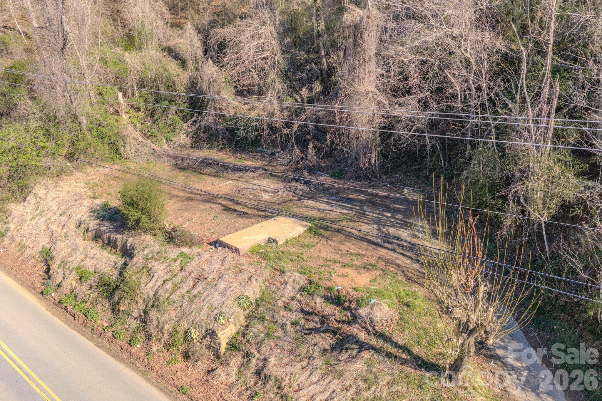 16 Governors View Road Property Photo 4