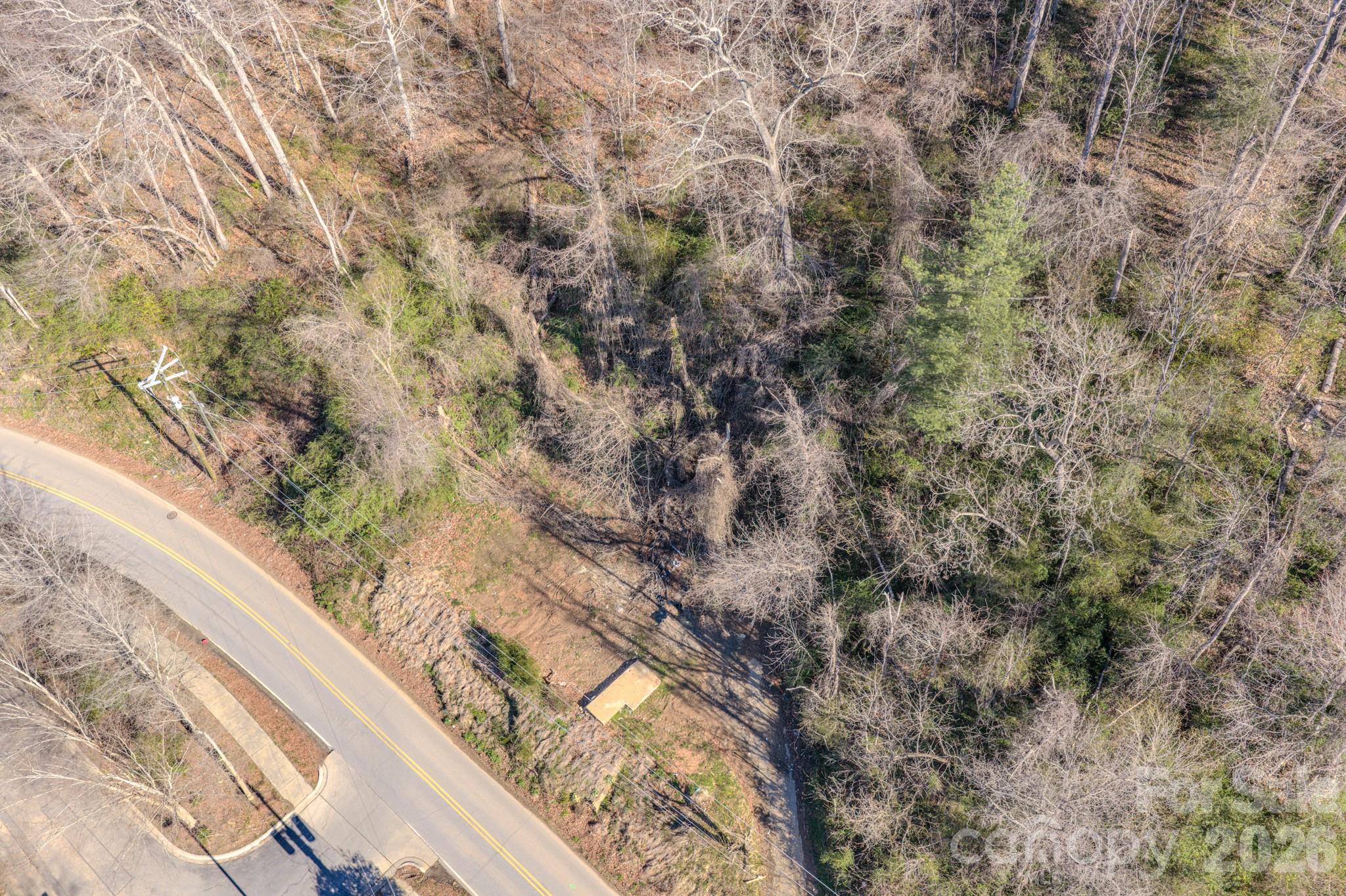 16 Governors View Road Property Photo 5