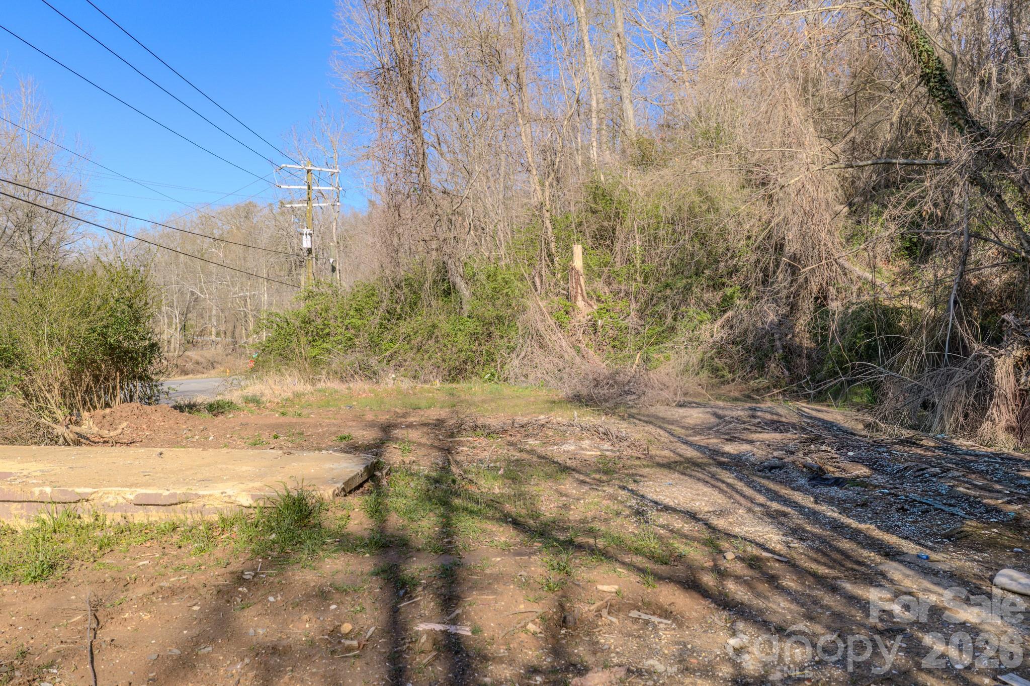 16 Governors View Road Property Photo 7