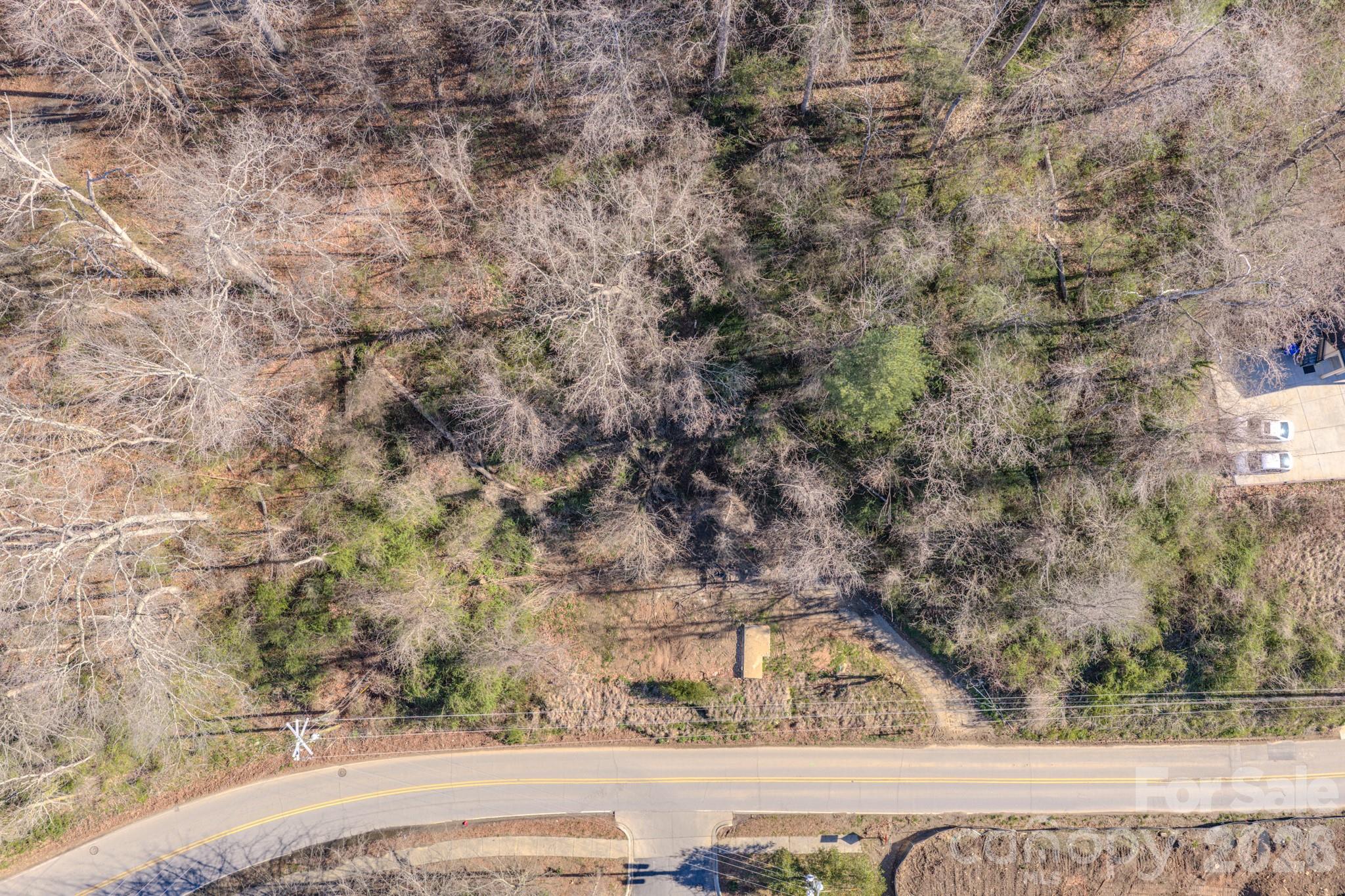 16 Governors View Road Property Photo 8