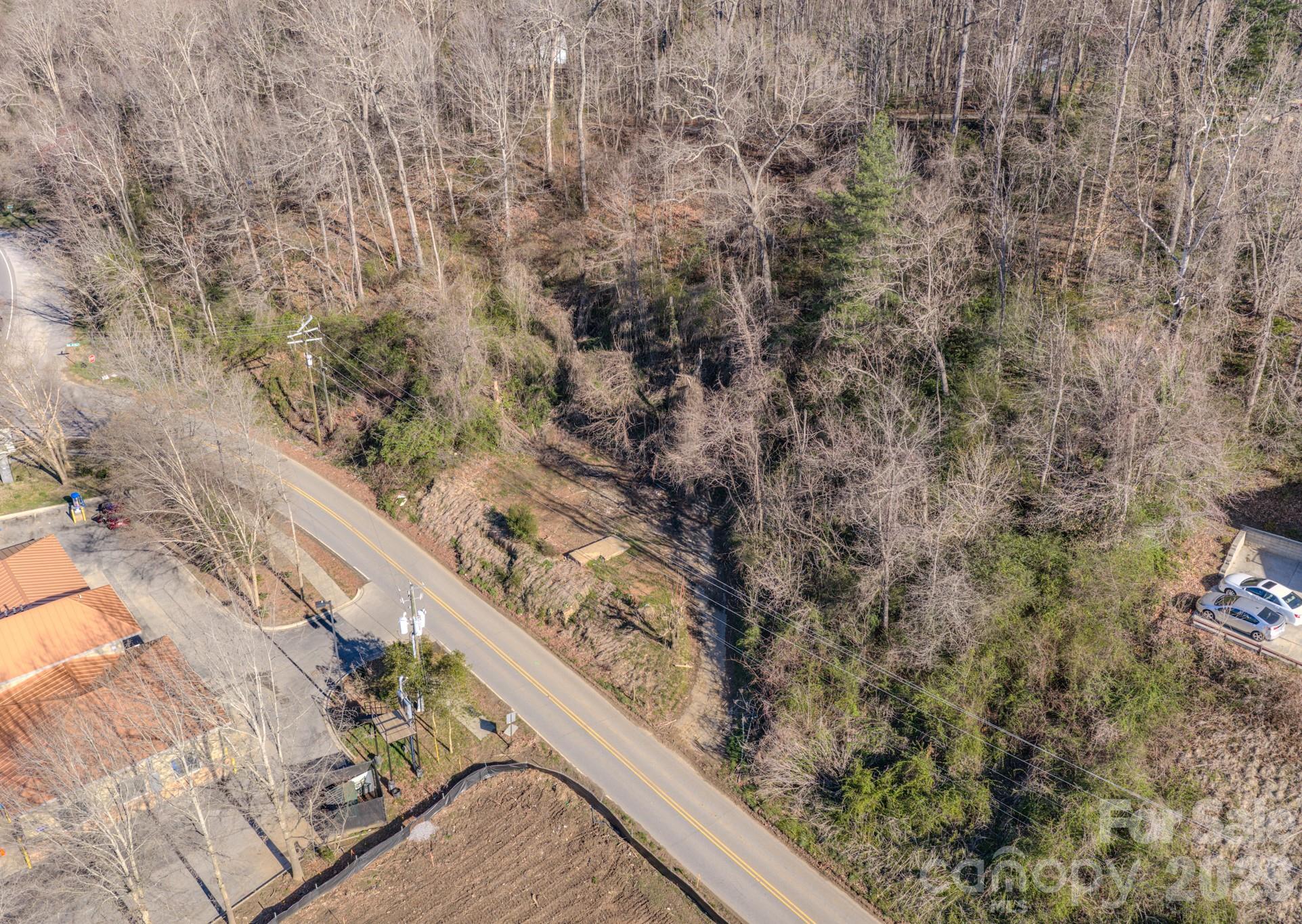 16 Governors View Road Property Photo 9