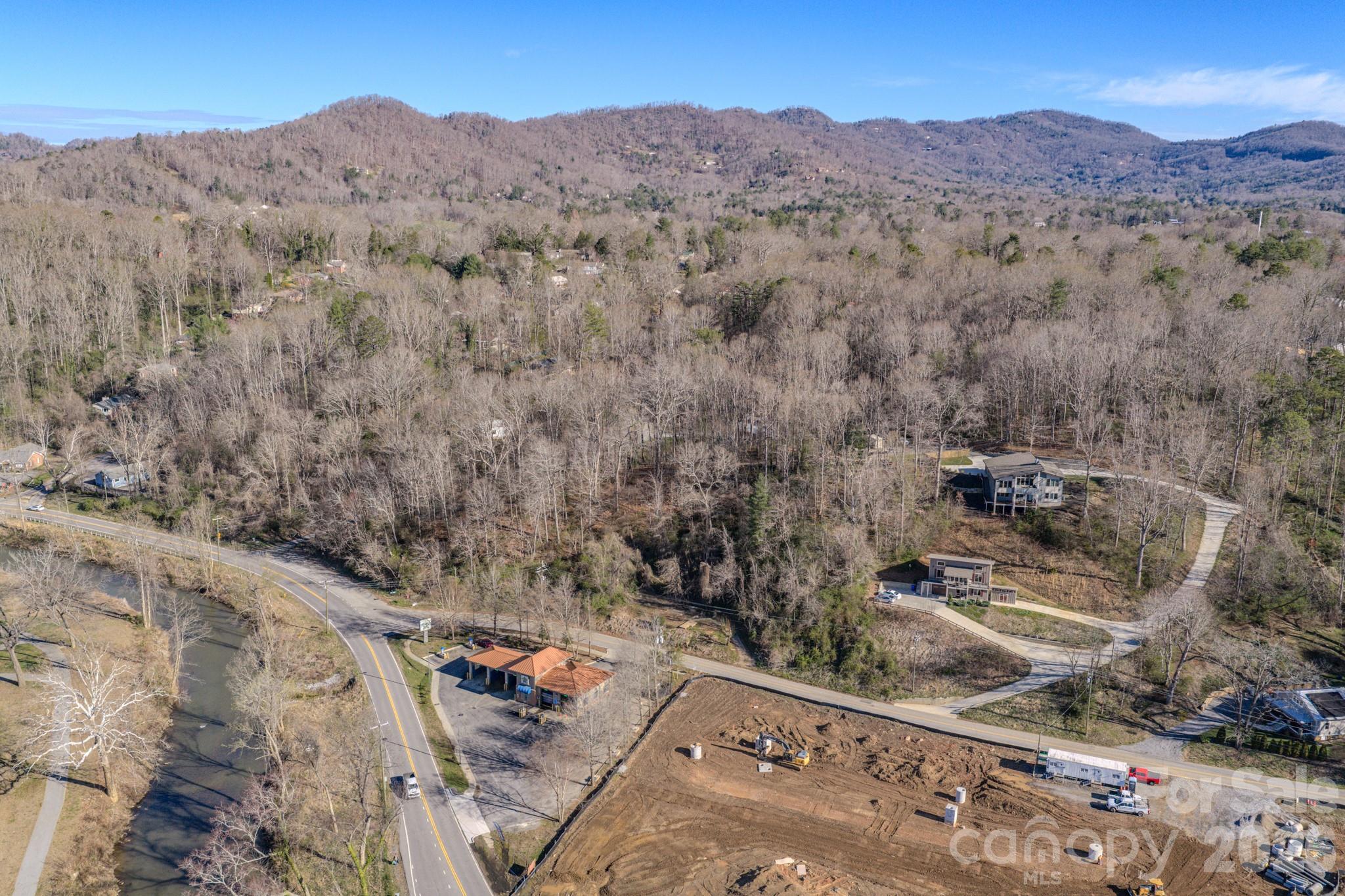 16 Governors View Road Property Photo 10