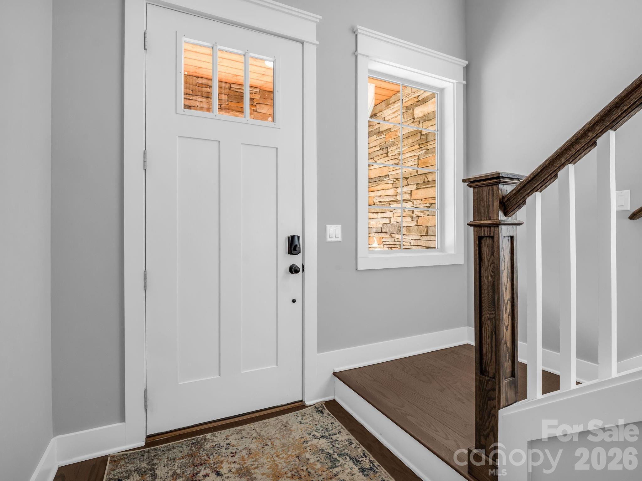 518 Sweet Birch Park Lane Property Photo 5