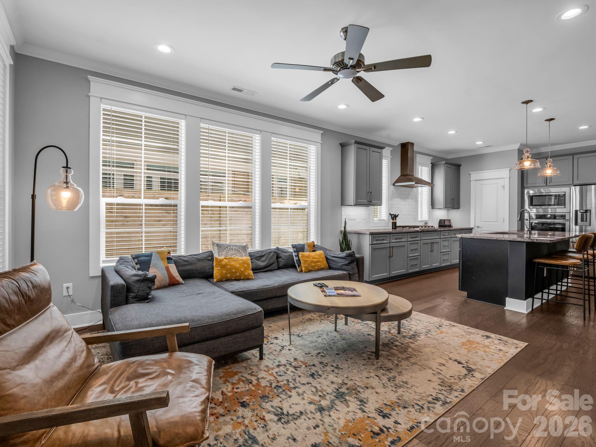 518 Sweet Birch Park Lane Property Photo 8
