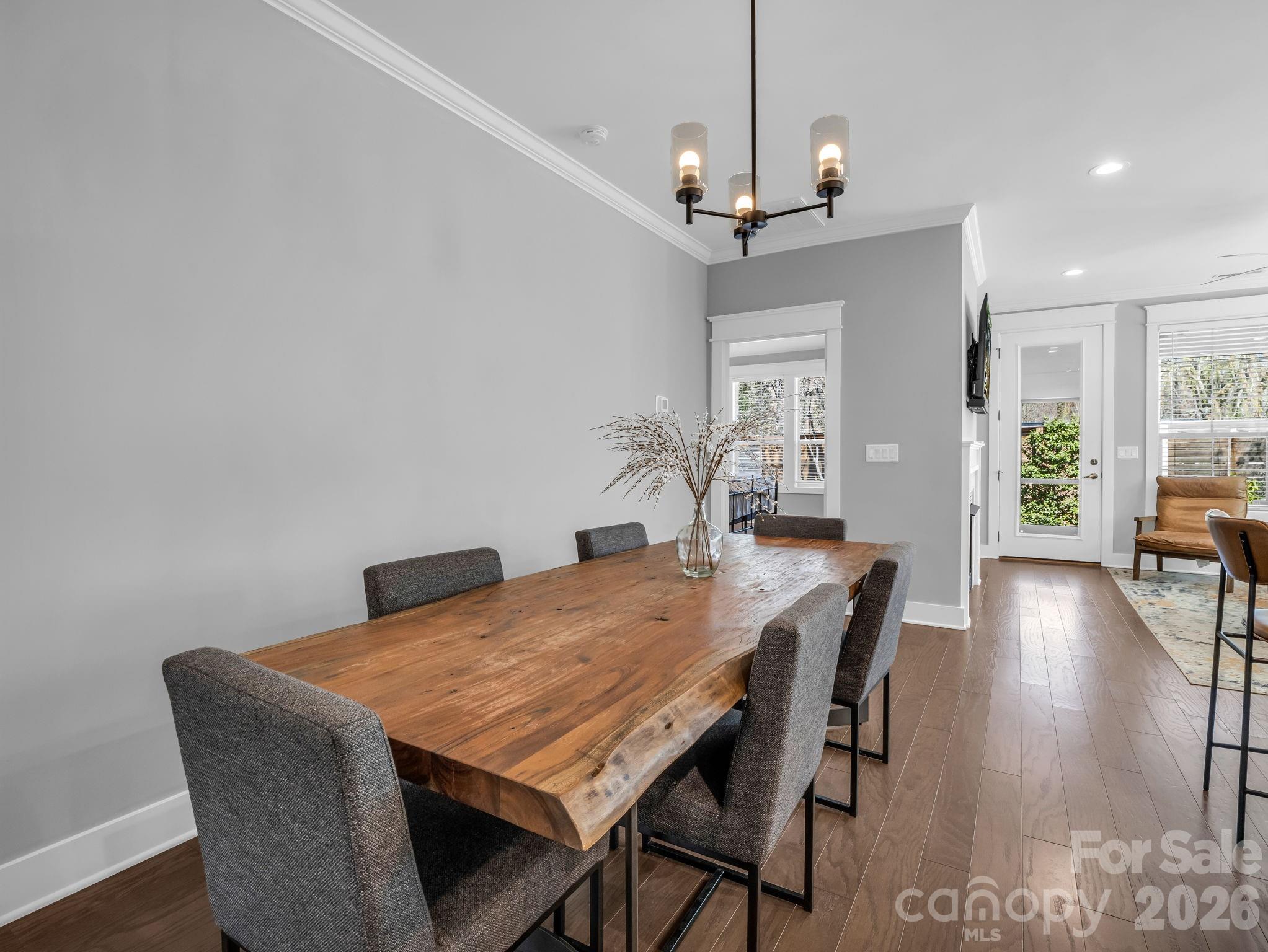 518 Sweet Birch Park Lane Property Photo 14