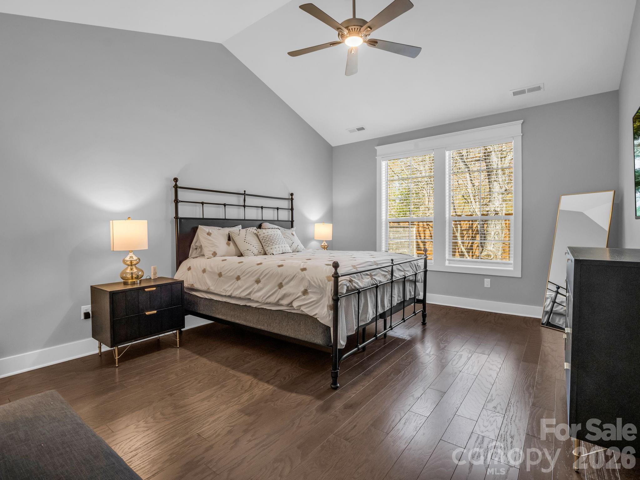518 Sweet Birch Park Lane Property Photo 17