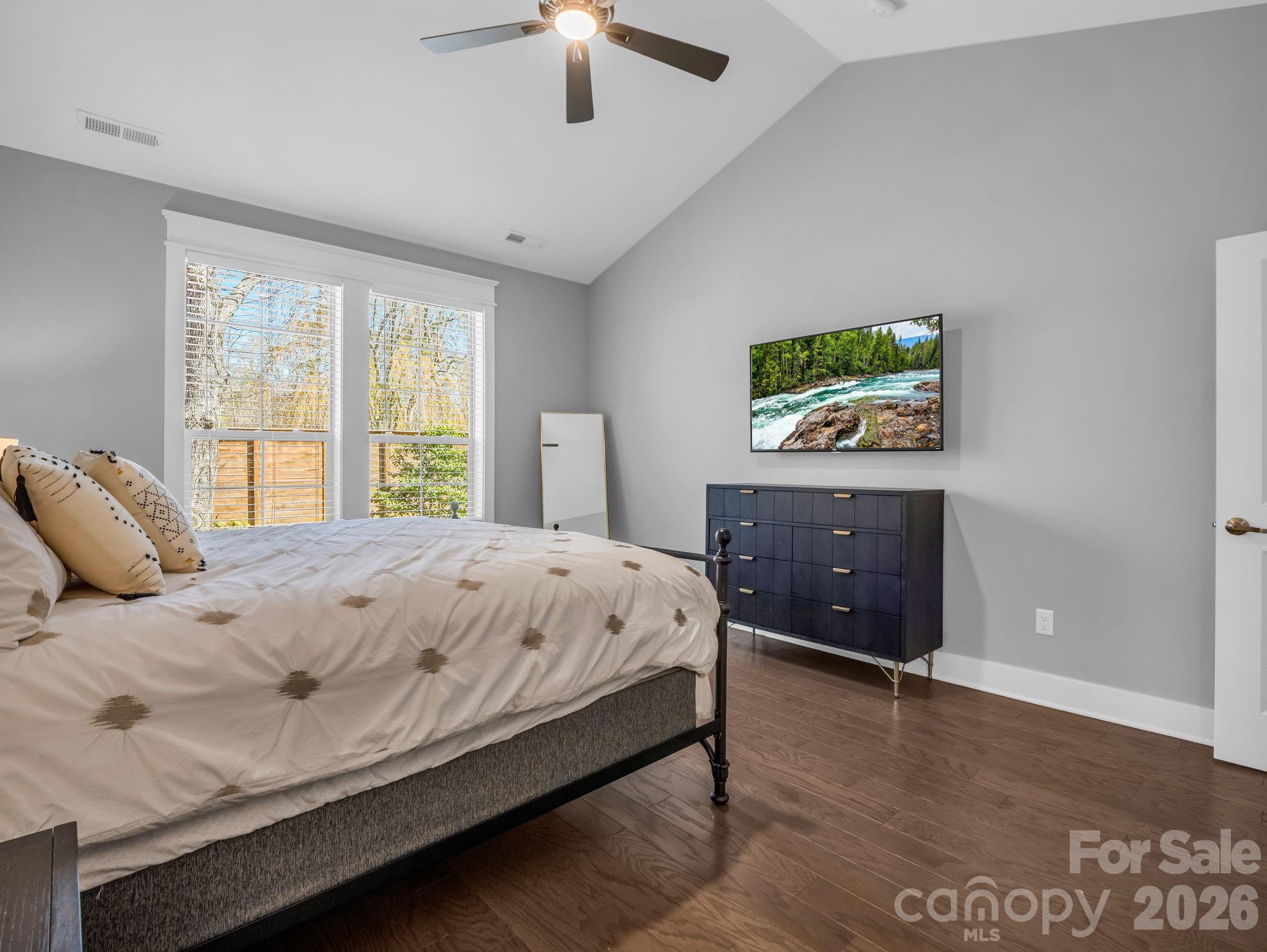518 Sweet Birch Park Lane Property Photo 19