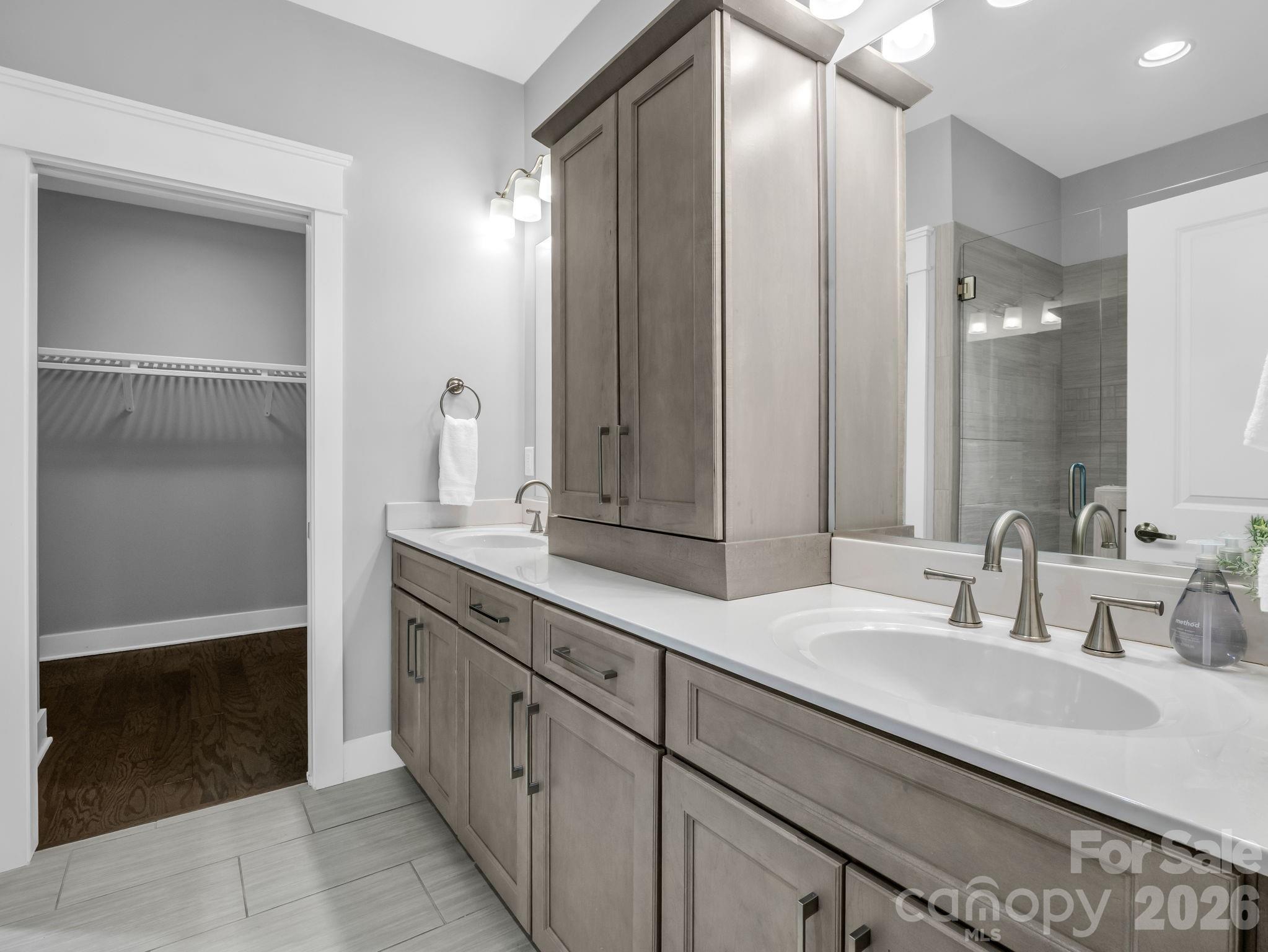 518 Sweet Birch Park Lane Property Photo 20