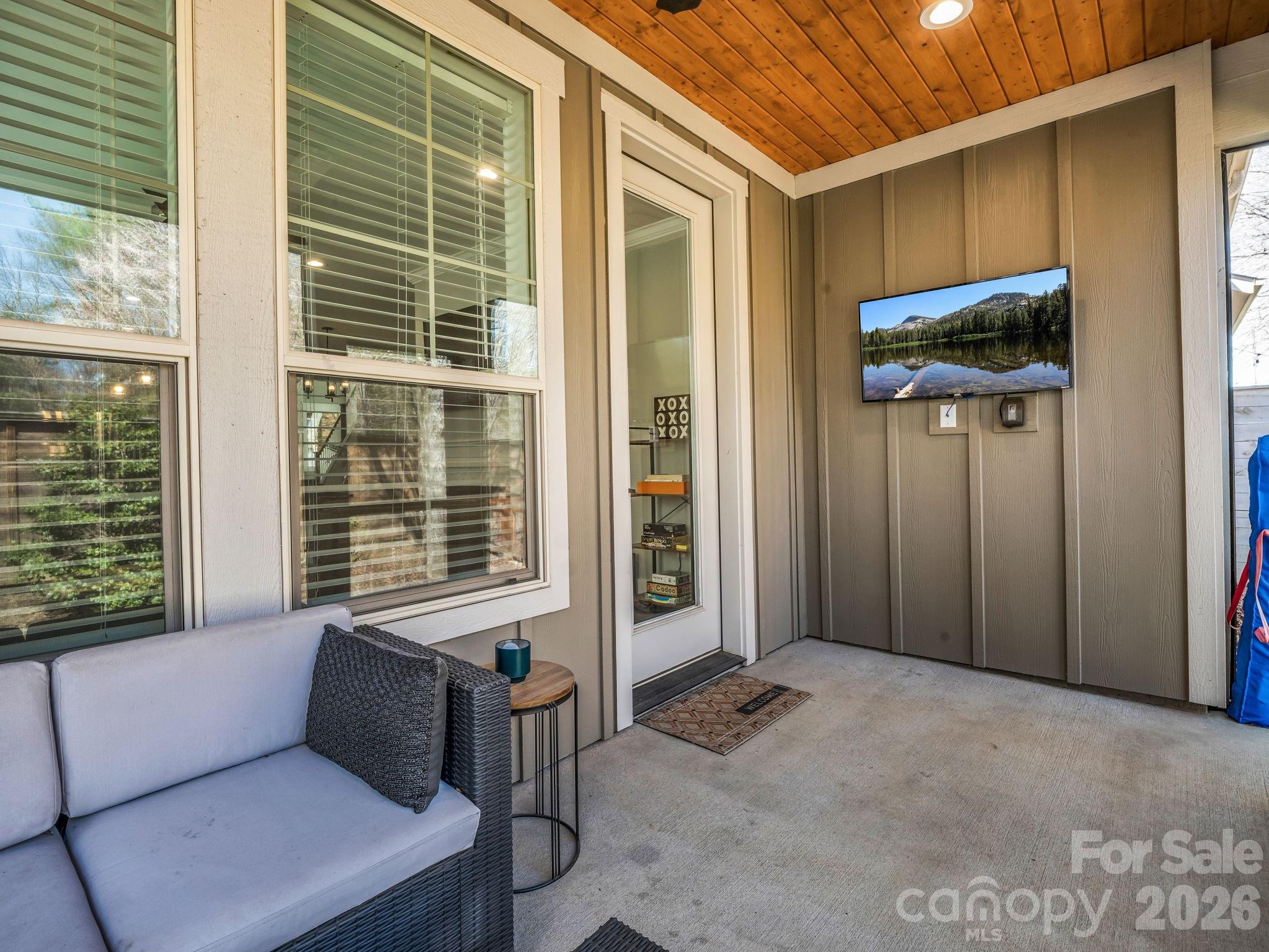 518 Sweet Birch Park Lane Property Photo 27