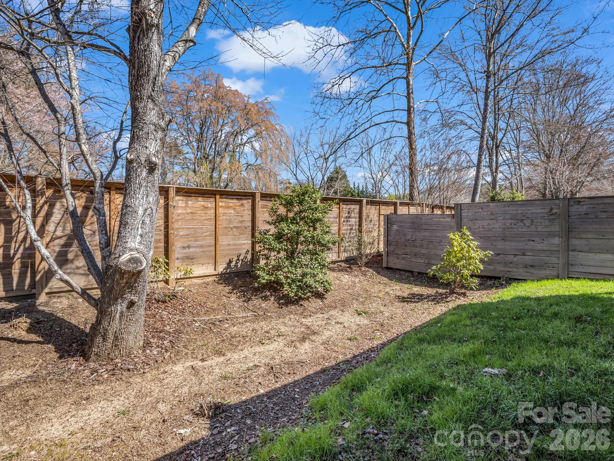 518 Sweet Birch Park Lane Property Photo 28