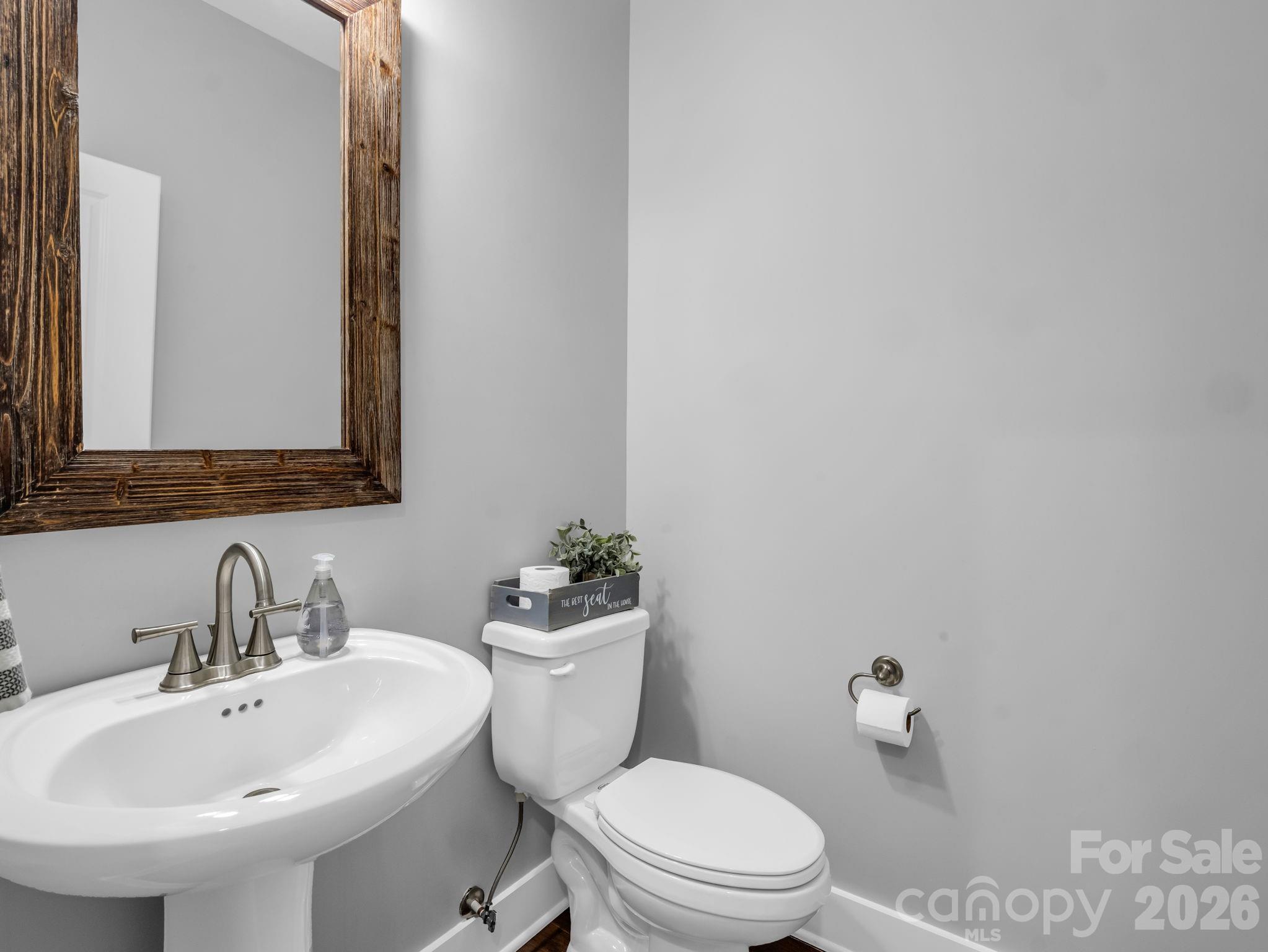 518 Sweet Birch Park Lane Property Photo 29