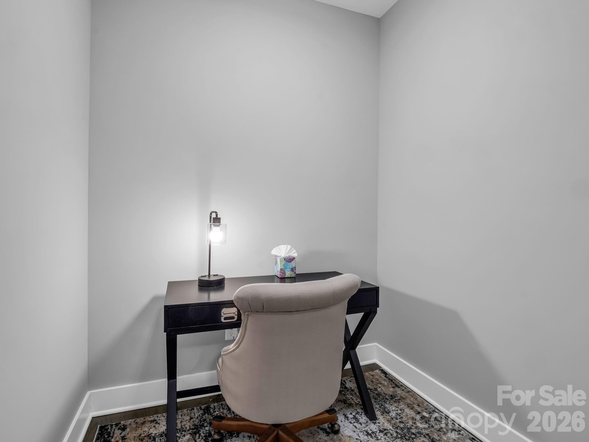 518 Sweet Birch Park Lane Property Photo 33