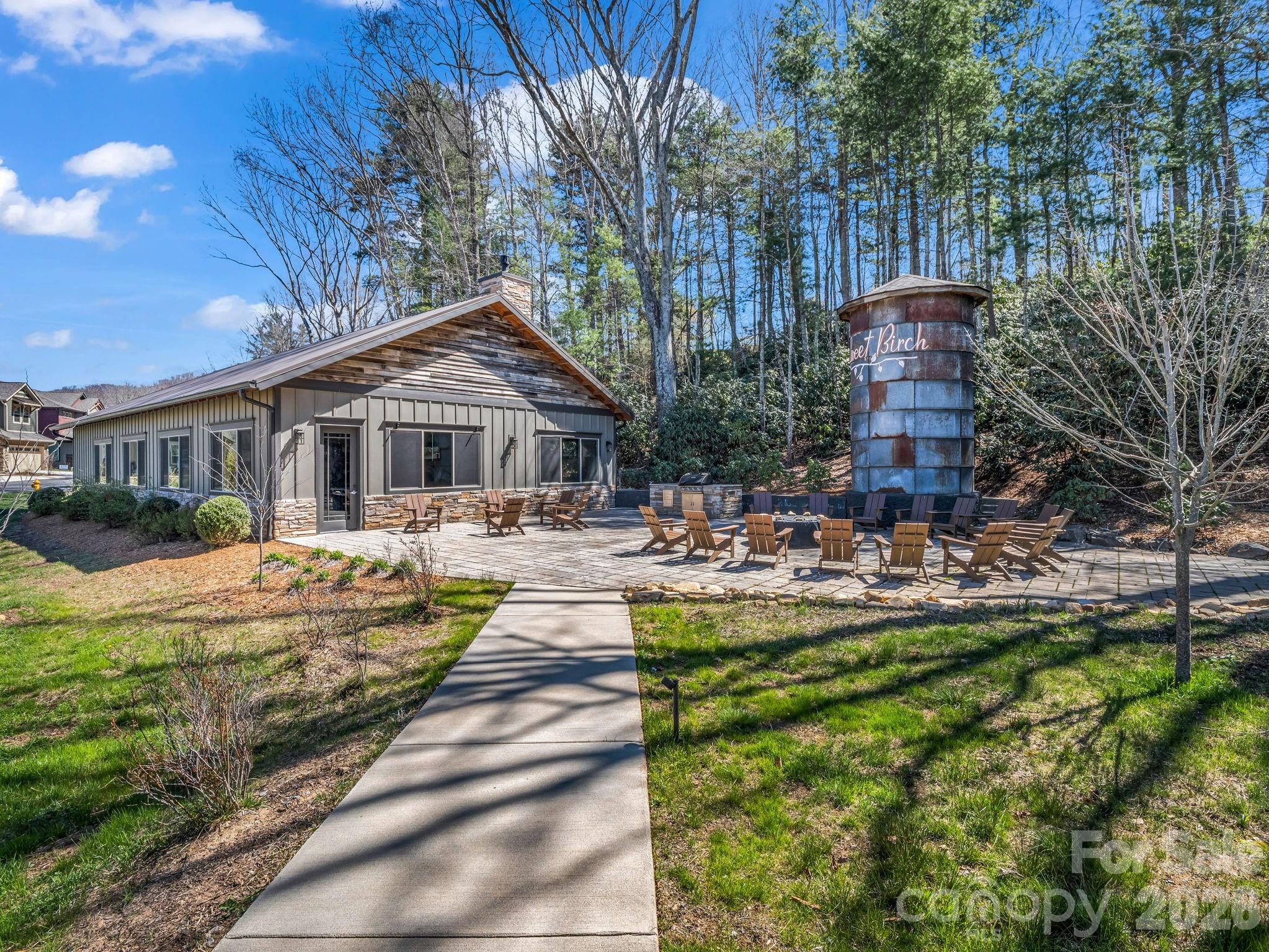 518 Sweet Birch Park Lane Property Photo 43
