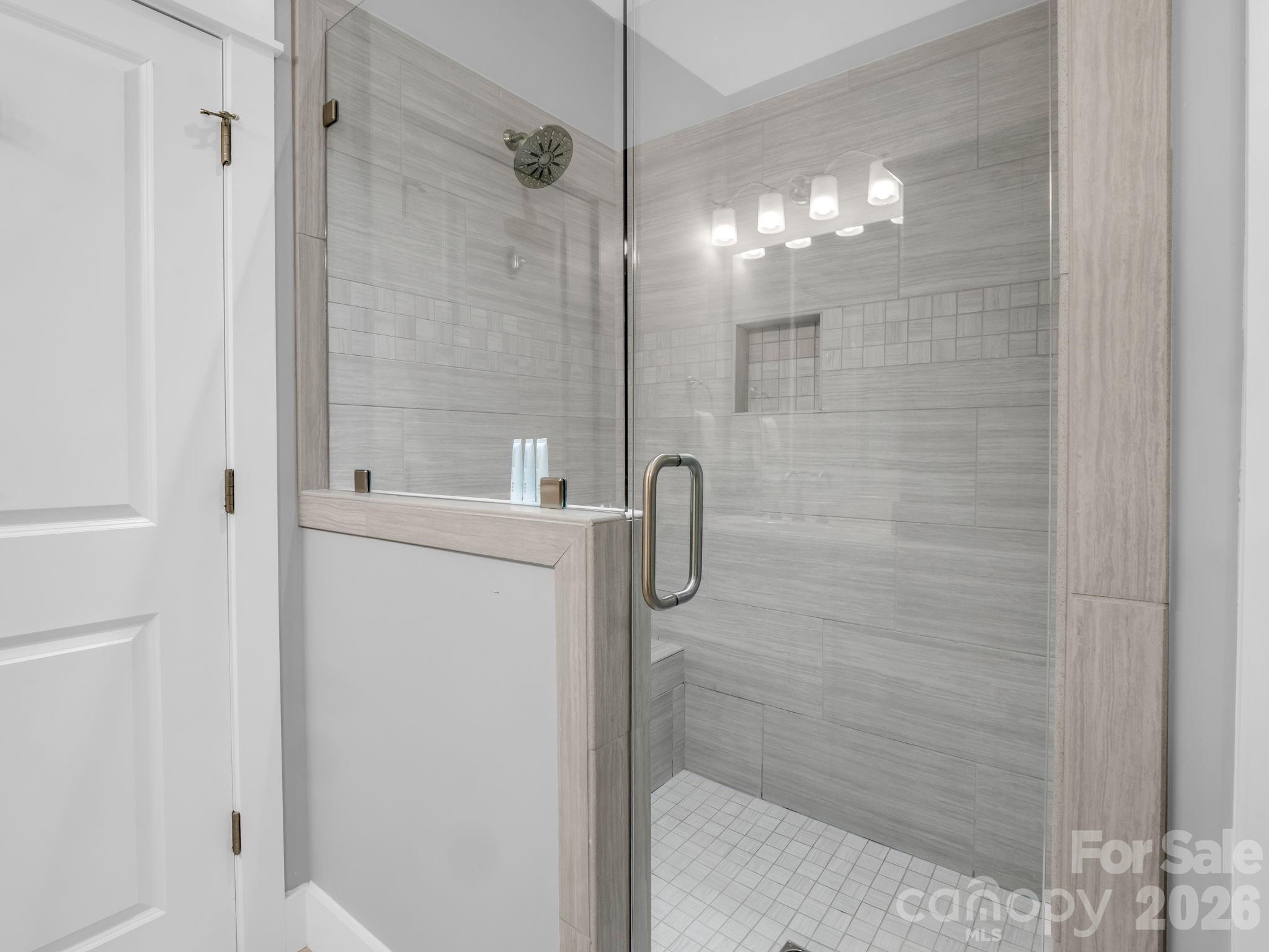 518 Sweet Birch Park Lane Property Photo 21