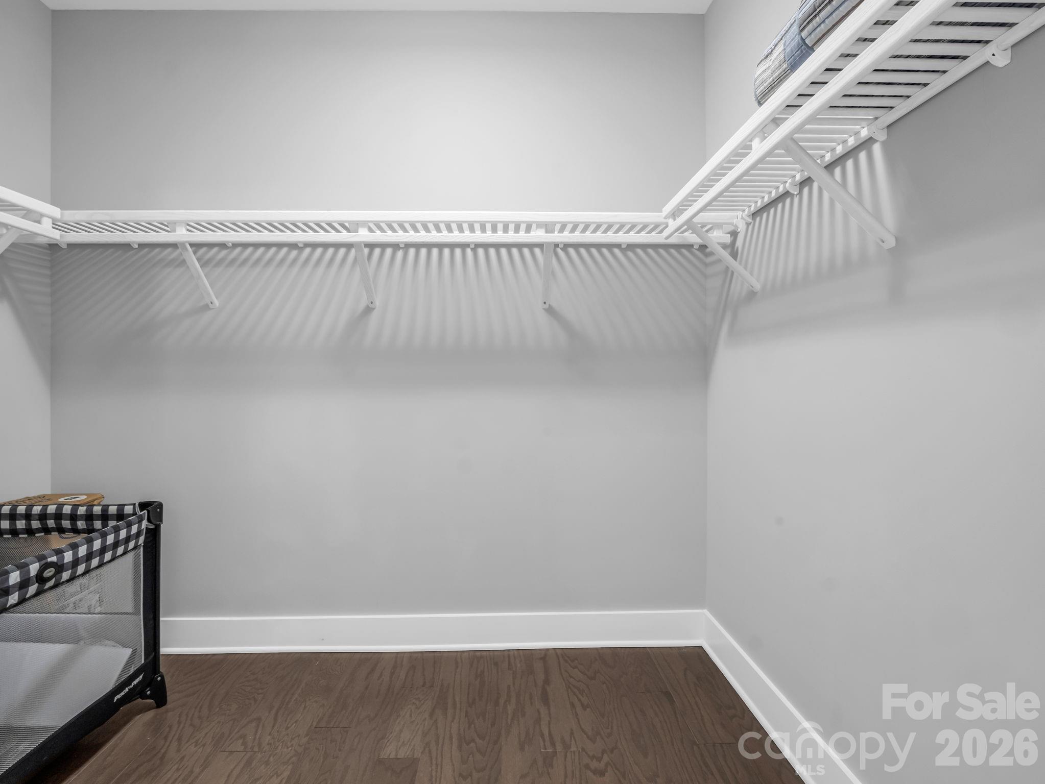 518 Sweet Birch Park Lane Property Photo 22