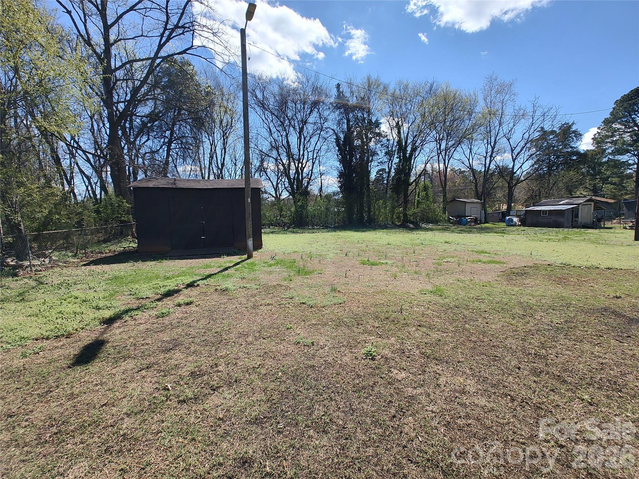 175 Leonard Road Property Photo 2