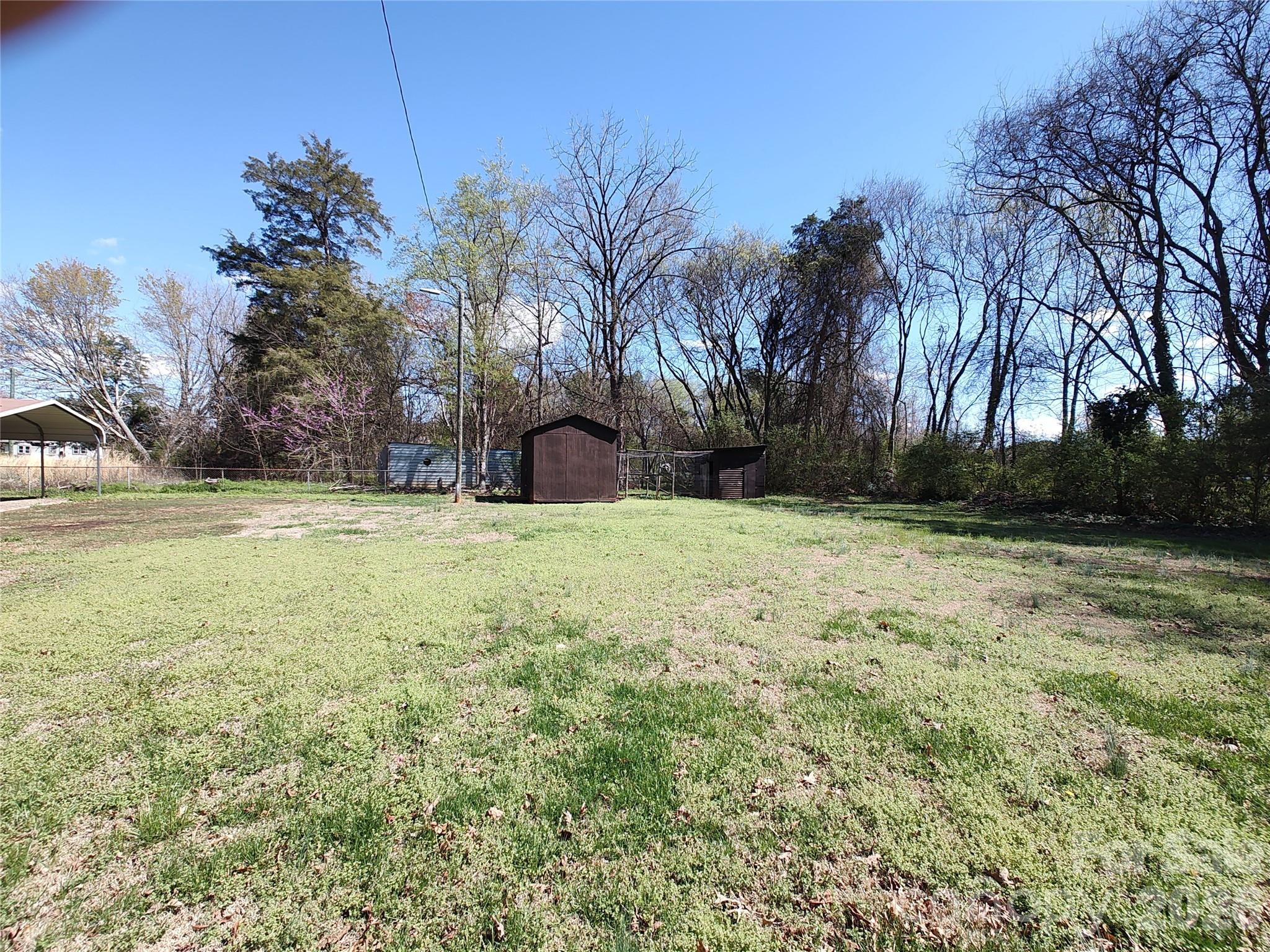 175 Leonard Road Property Photo 3