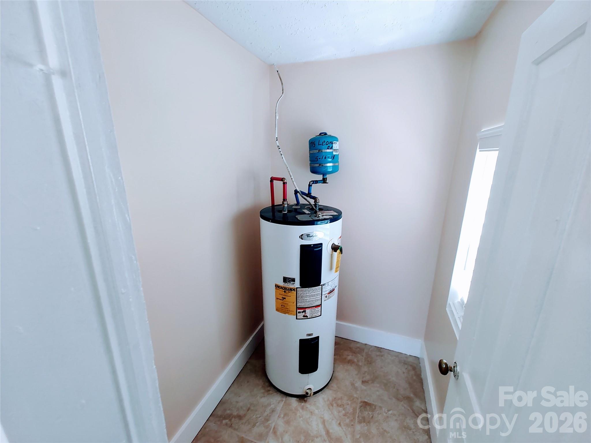 175 Leonard Road Property Photo 7