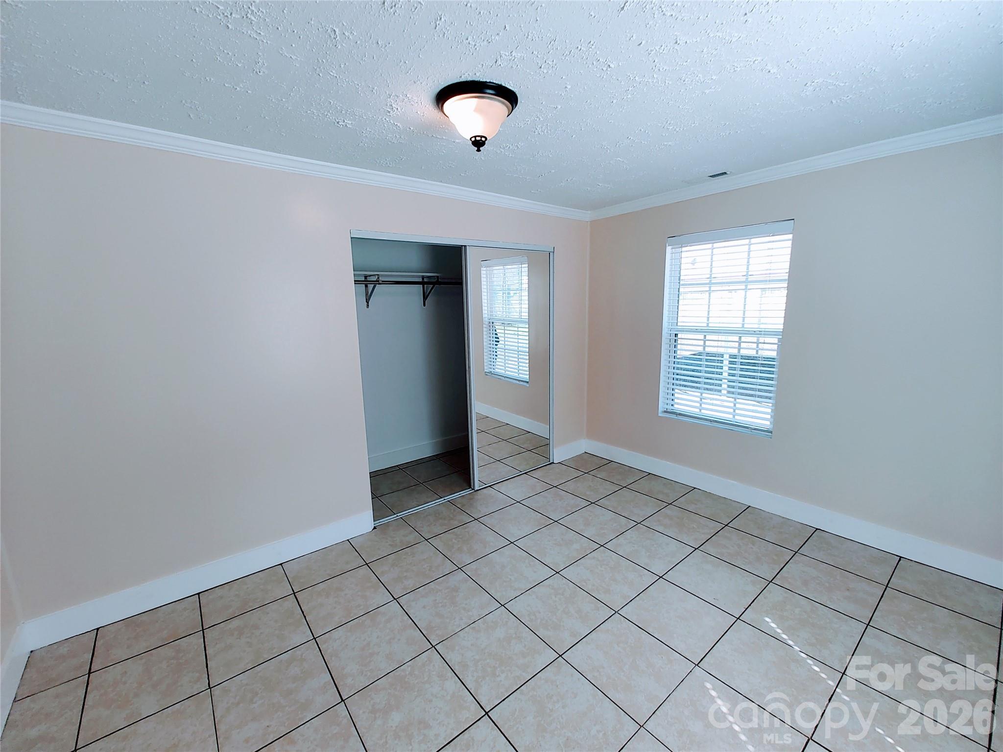 175 Leonard Road Property Photo 10