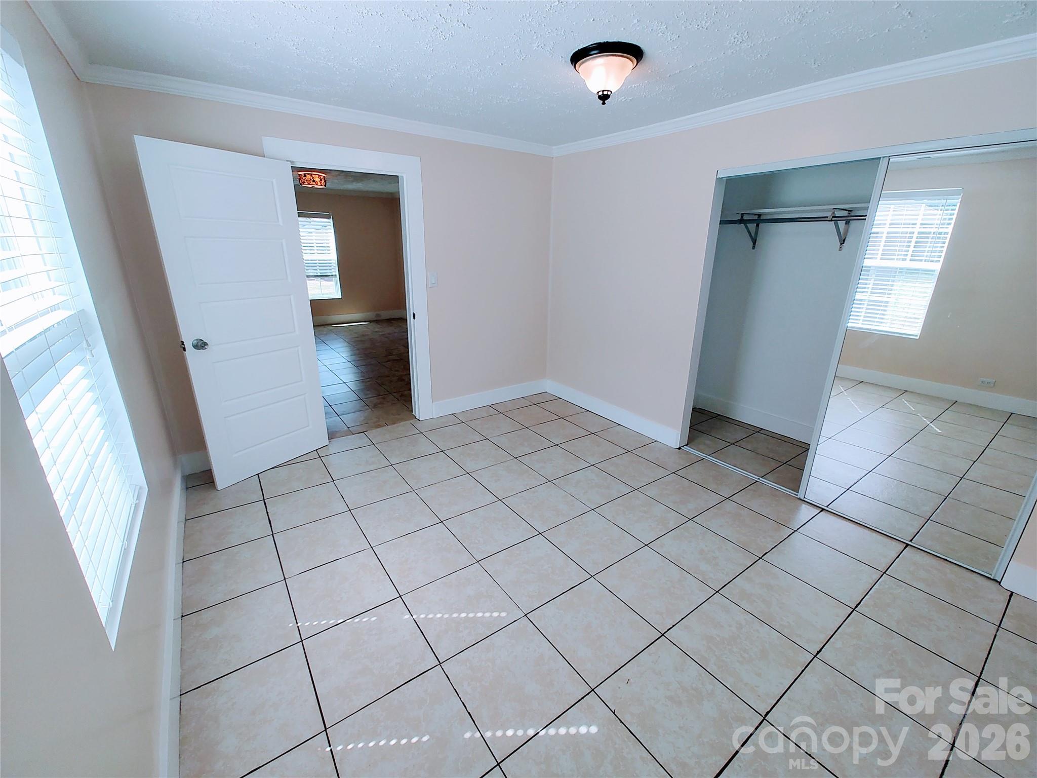 175 Leonard Road Property Photo 11